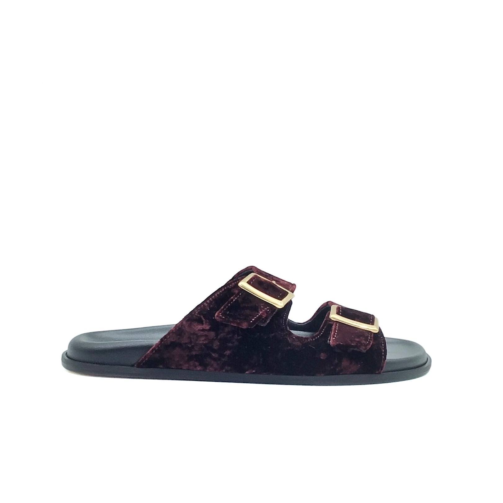 Lanapo 4620 Bordeaux