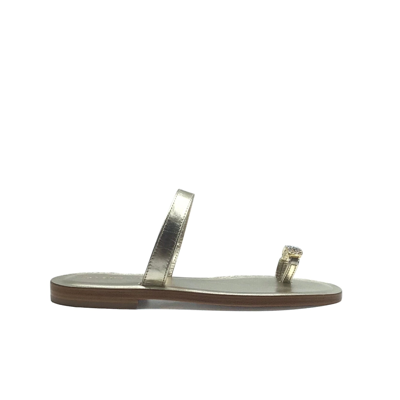 Positano 2080 Dore