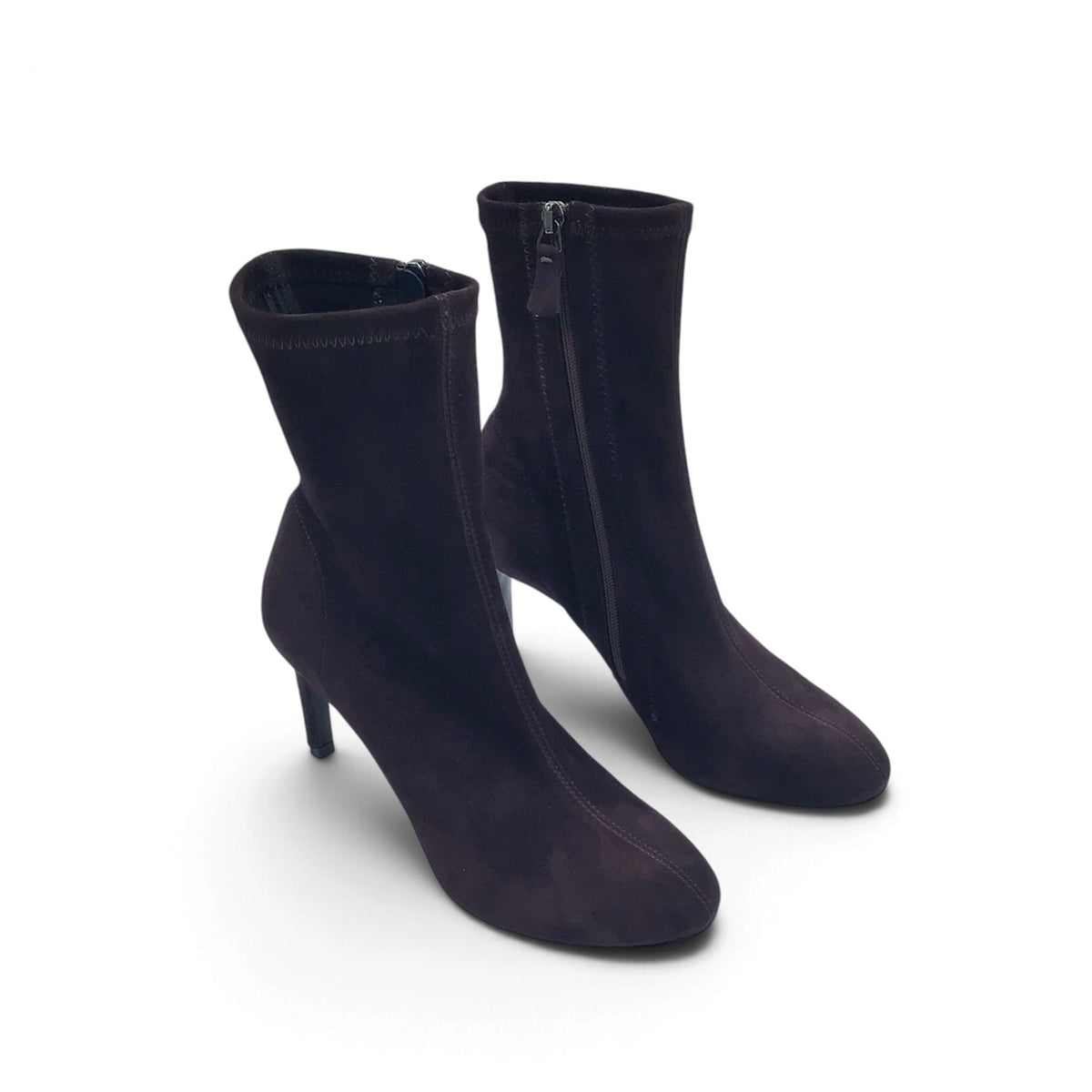 Del Carlo 12106 Marron