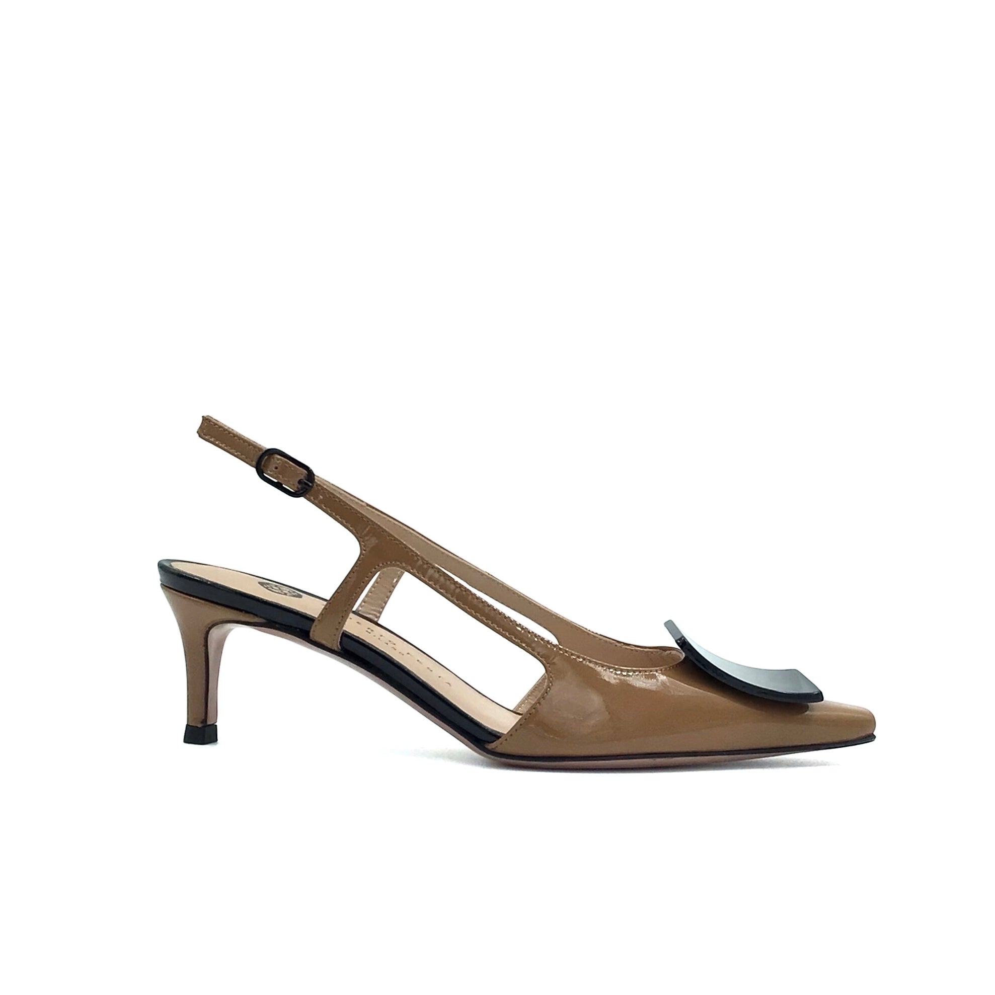 Roberto Festa Kimera Camel