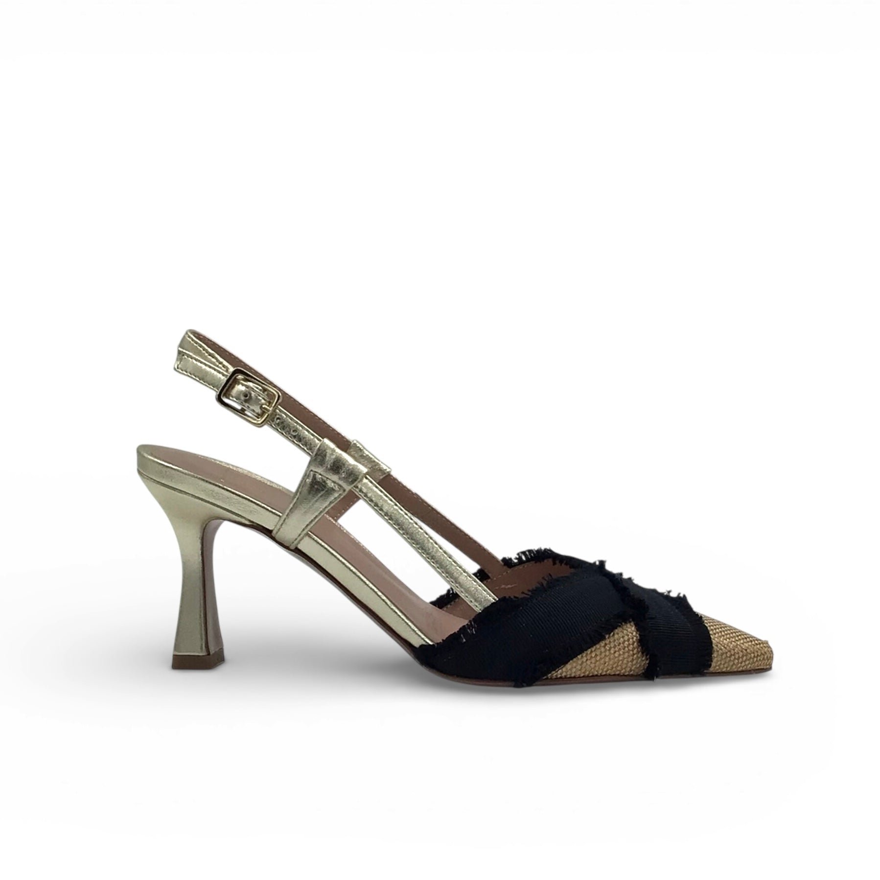 Festa Alloro Naturel