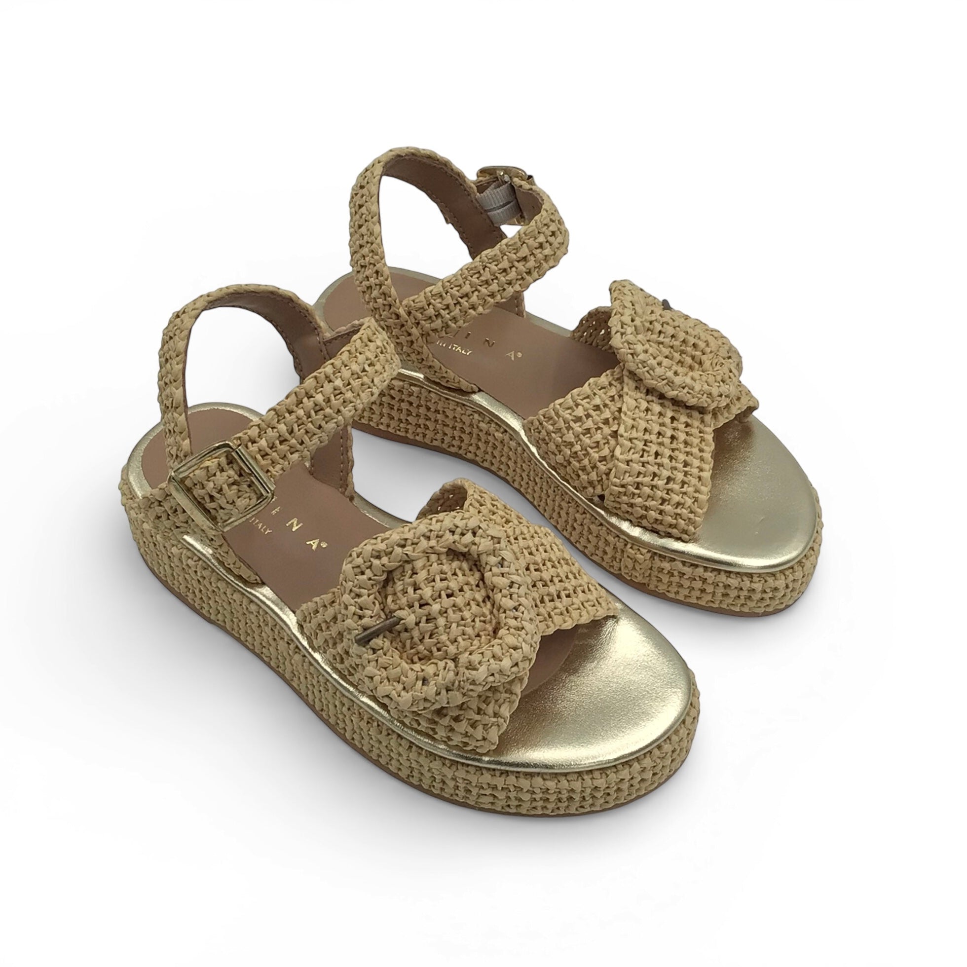 Fiorina 148 Beige
