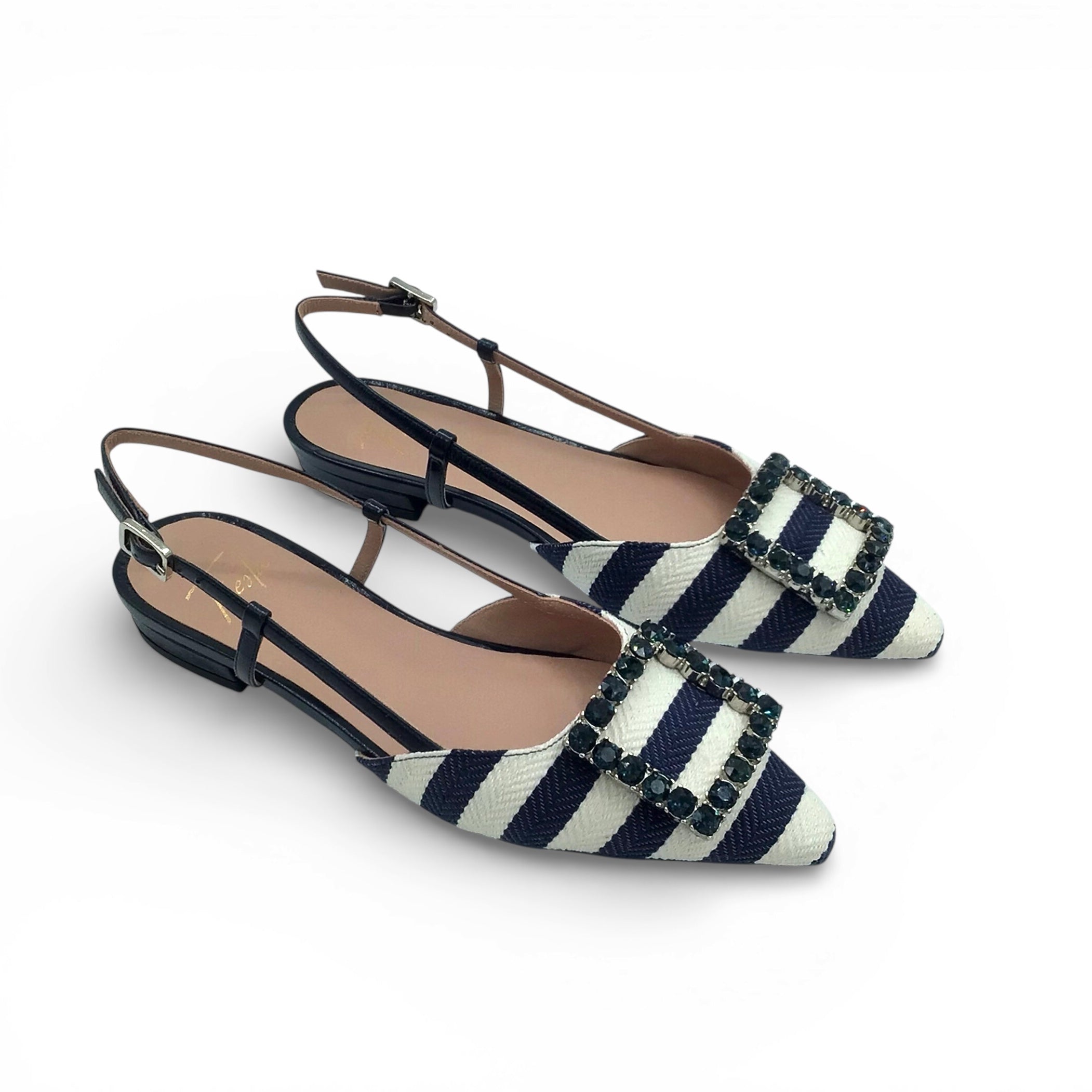 Festa Lavanda Marine