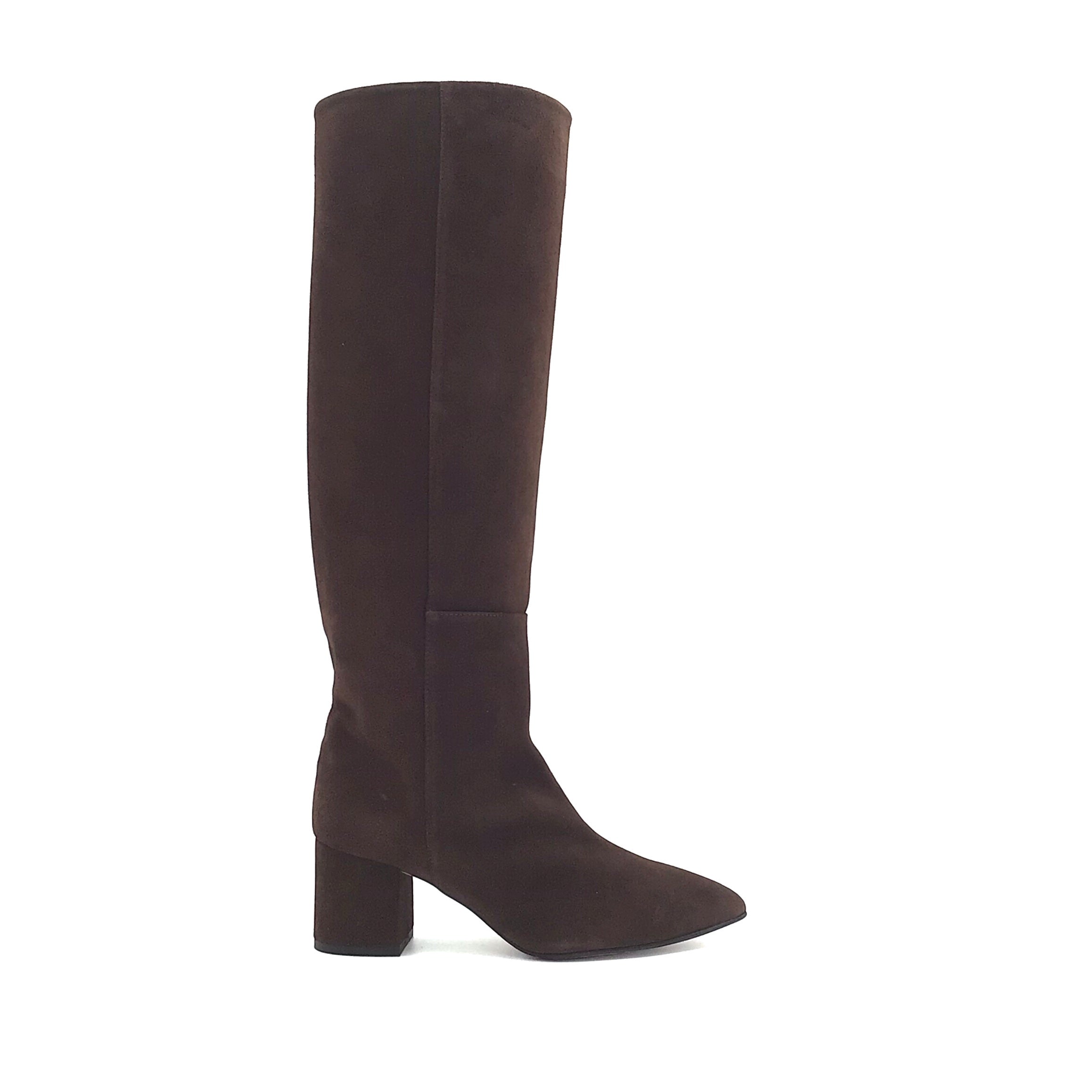 Toral 12776 Marron
