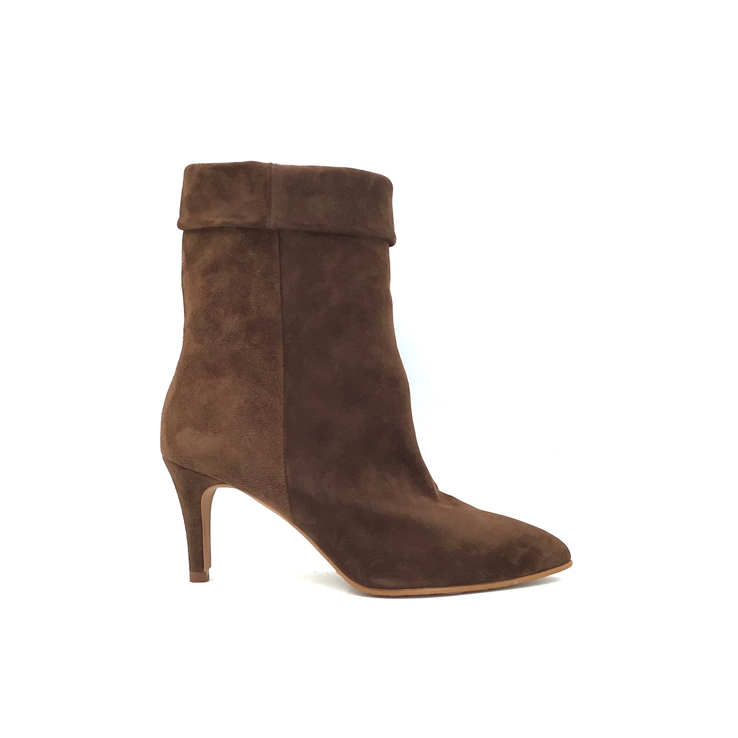 Toral 12826 Camel