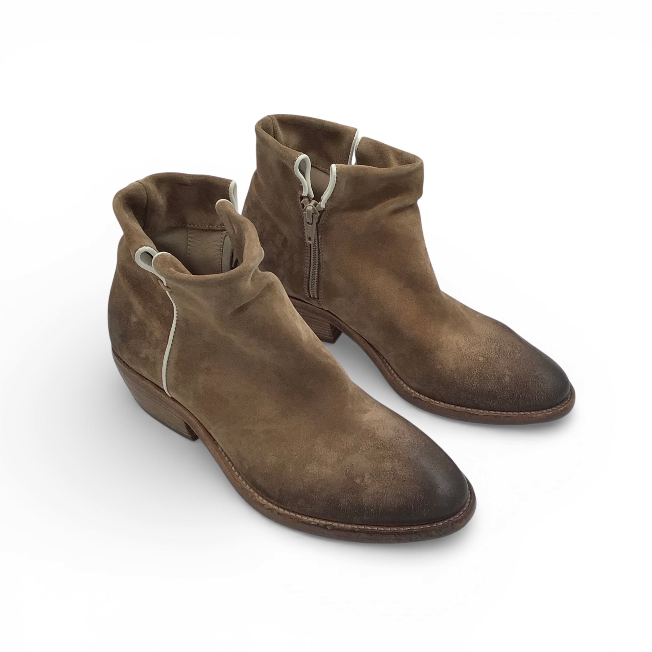 Strategia A6015 Beige