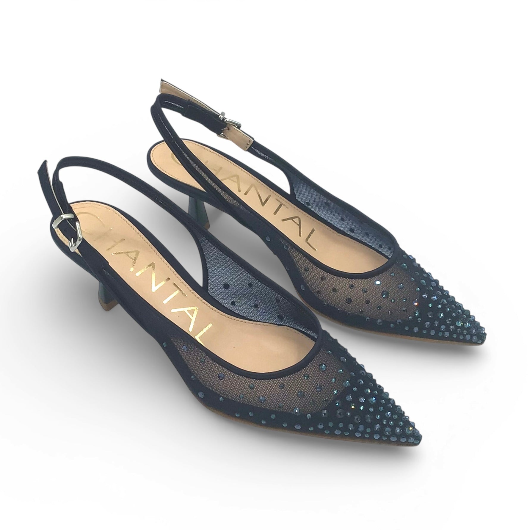 Chantal 3065 Marine