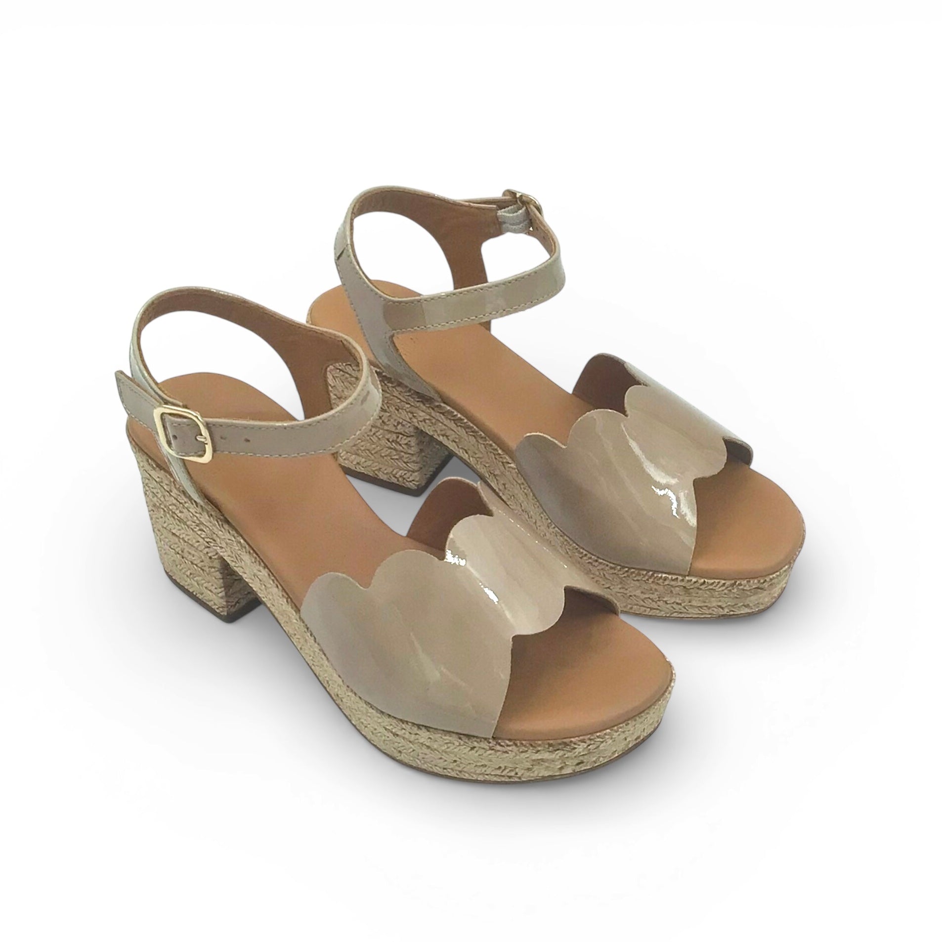 Aliwell Noam Beige