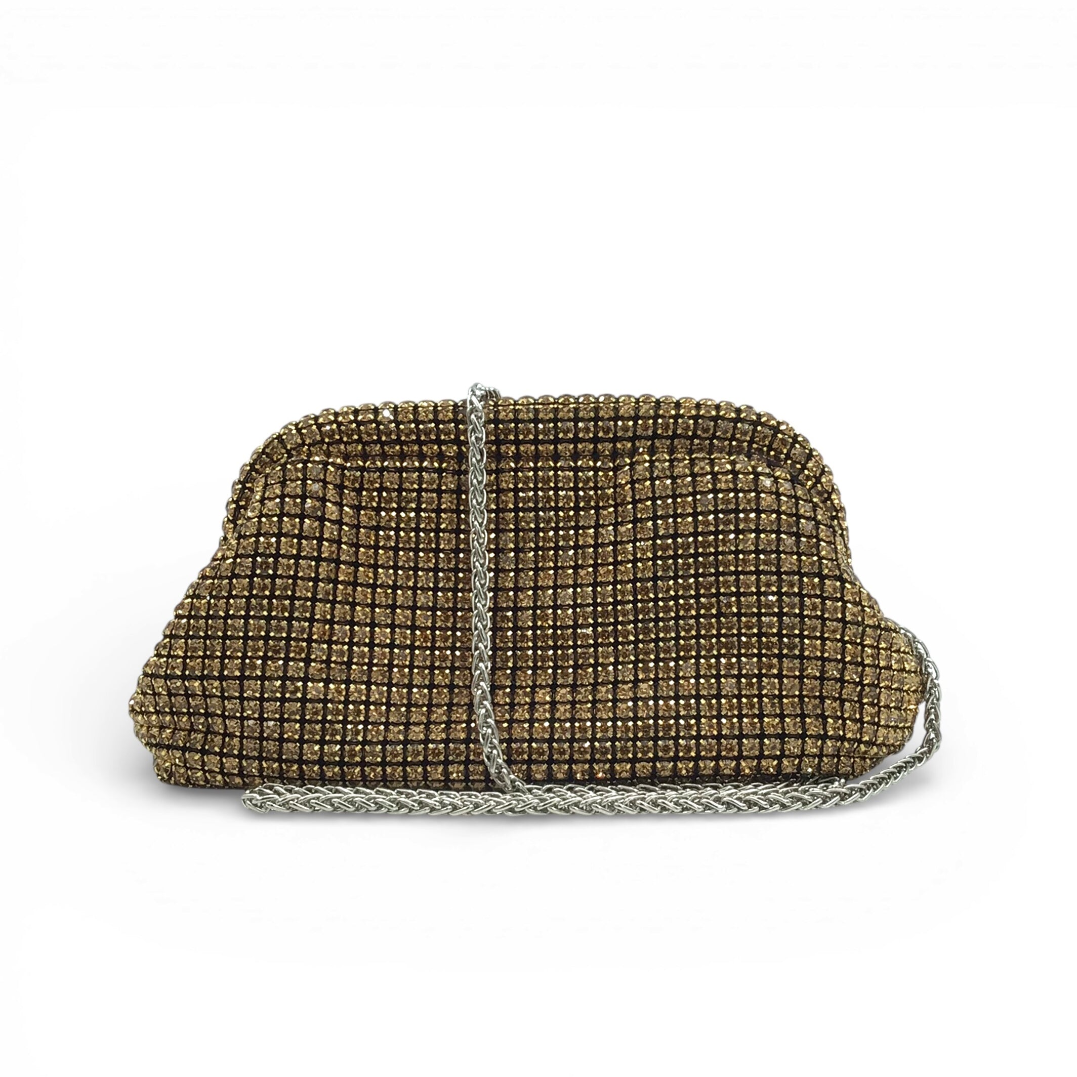 Strategia Sac Rba G01 Bronze