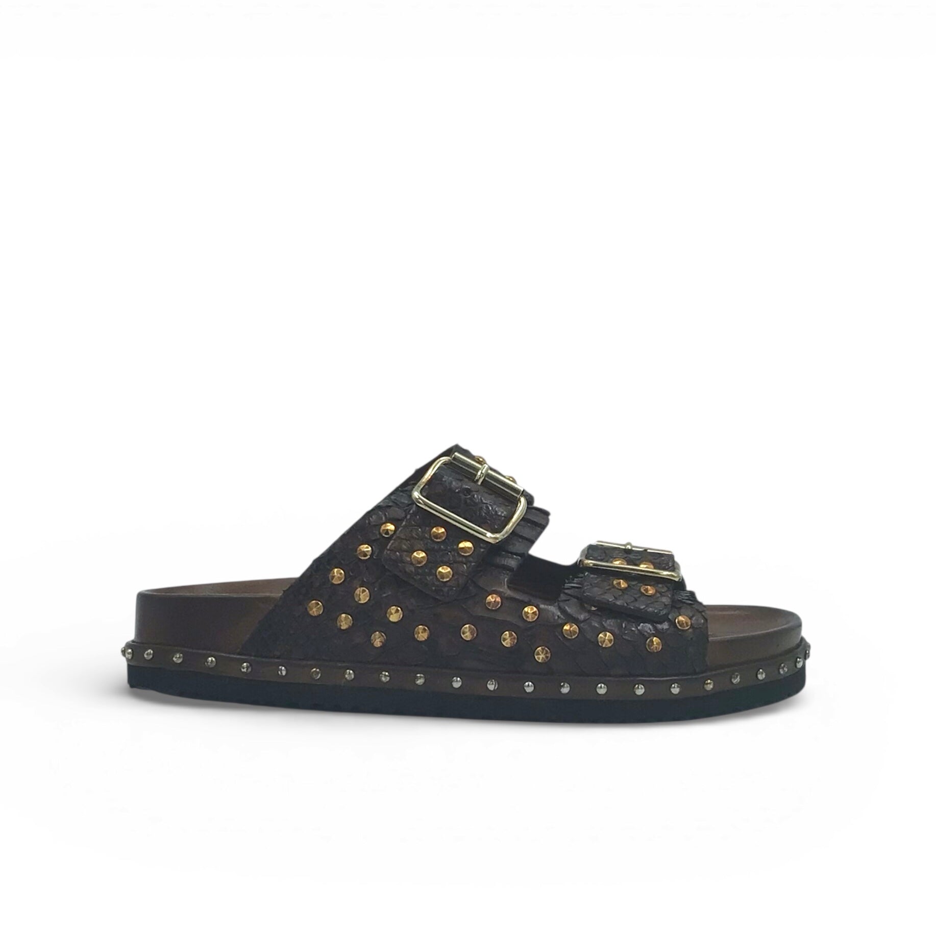 La Bottega Di Lisa 4497/B Pyth