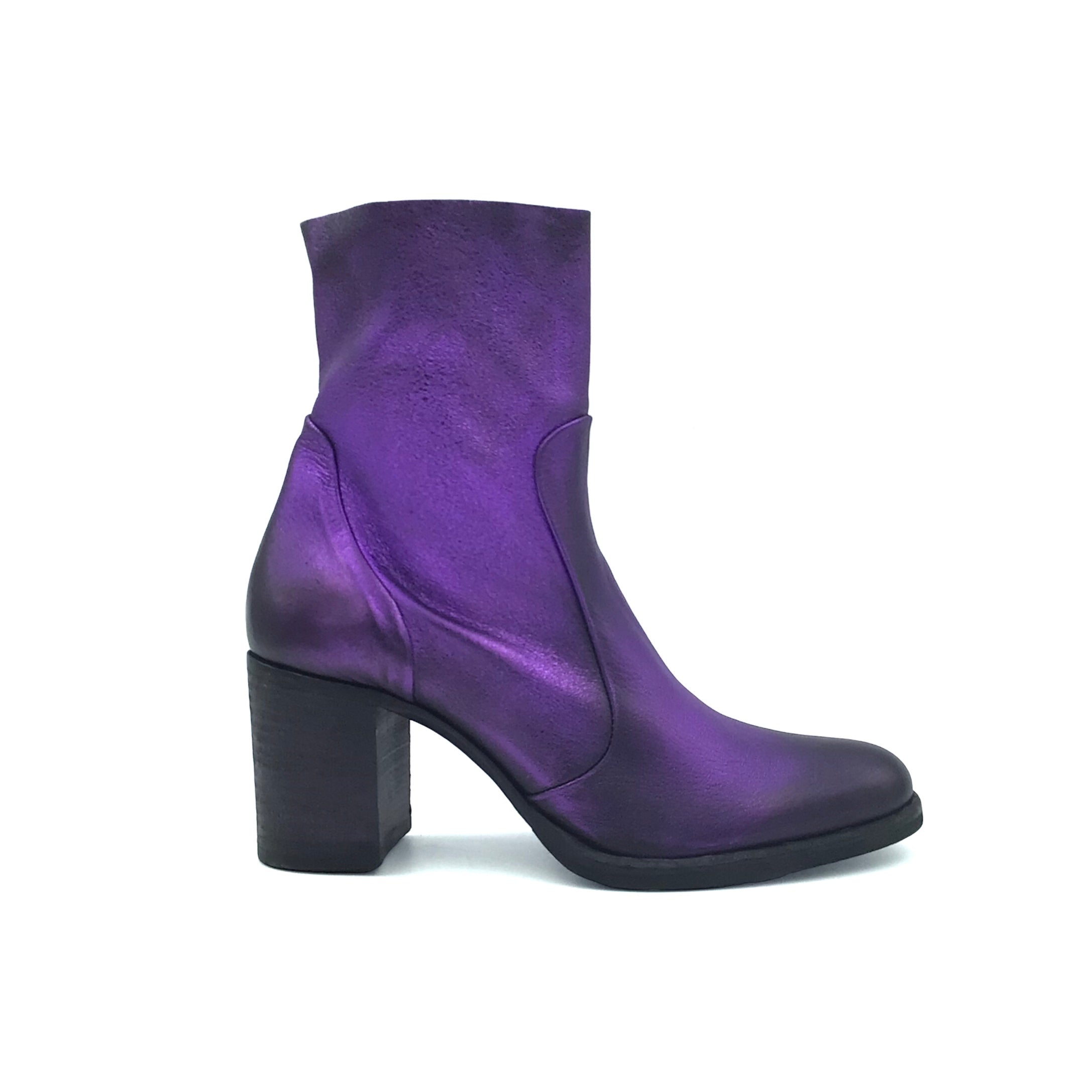 Strategia A5373 Violet