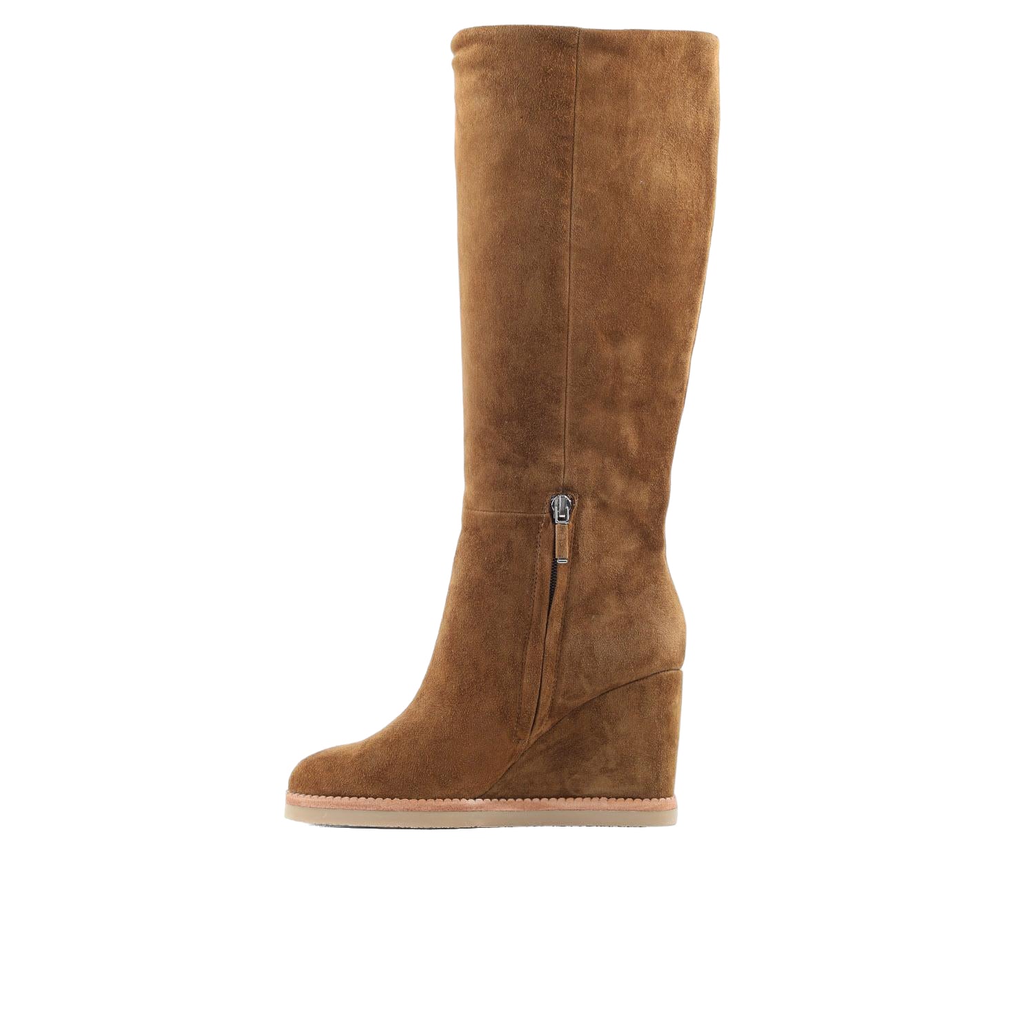 LOLA CRUZ 372 camel