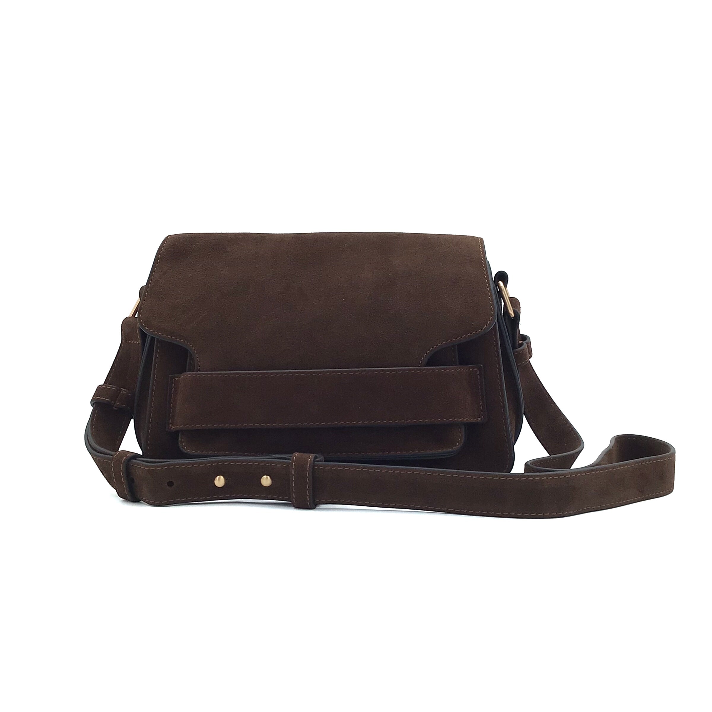 Great By Sandie Today Five M Choco