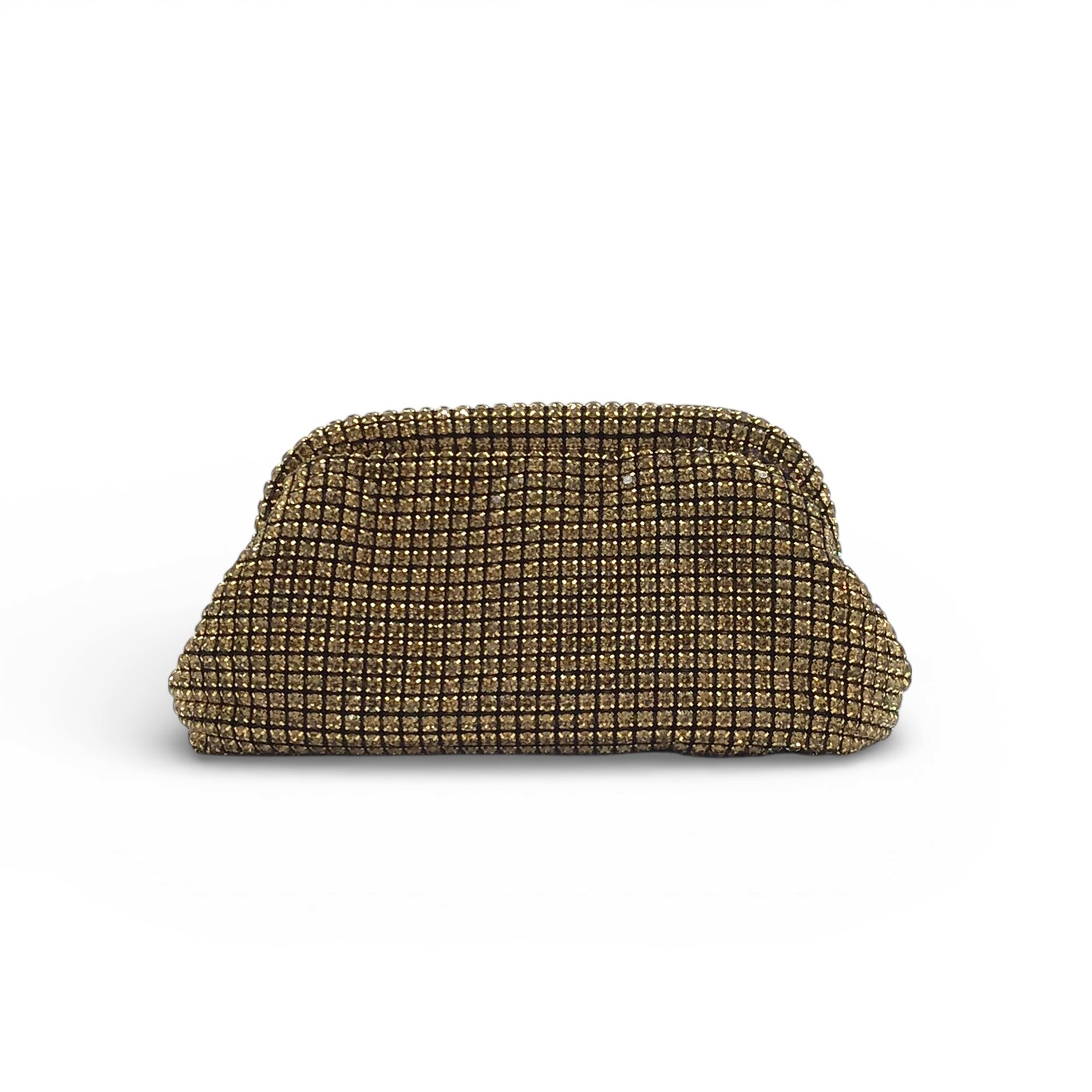 Strategia Sac Rba G01 Bronze