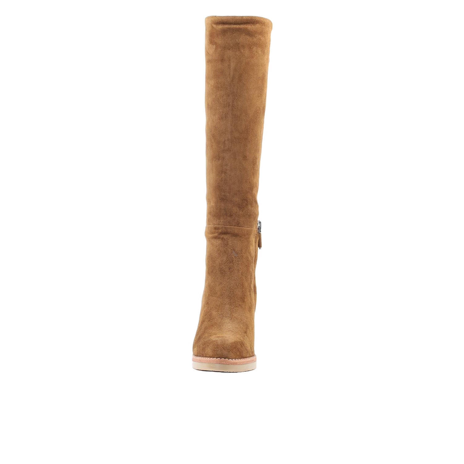 LOLA CRUZ 372 camel