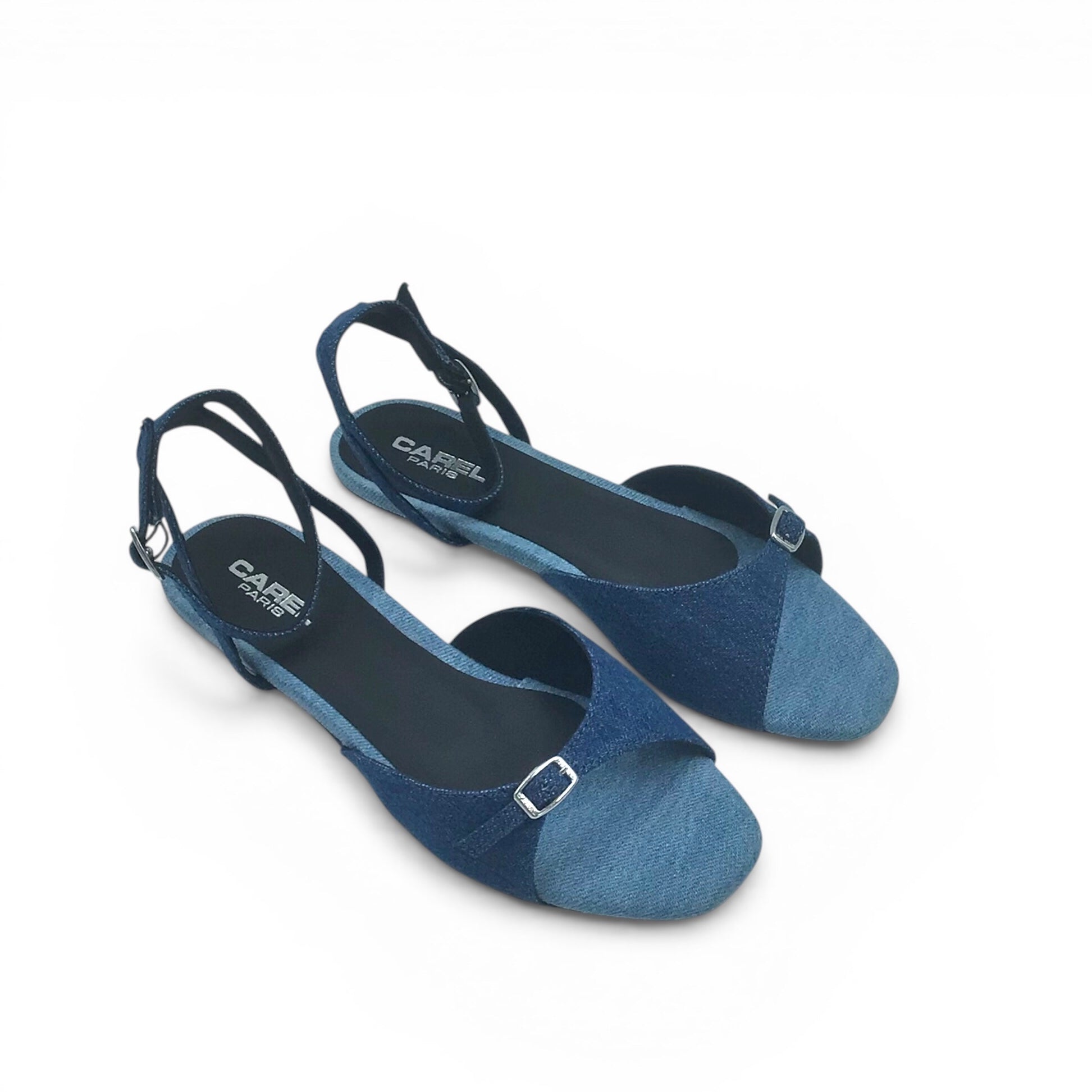 Carel Baia Jeans
