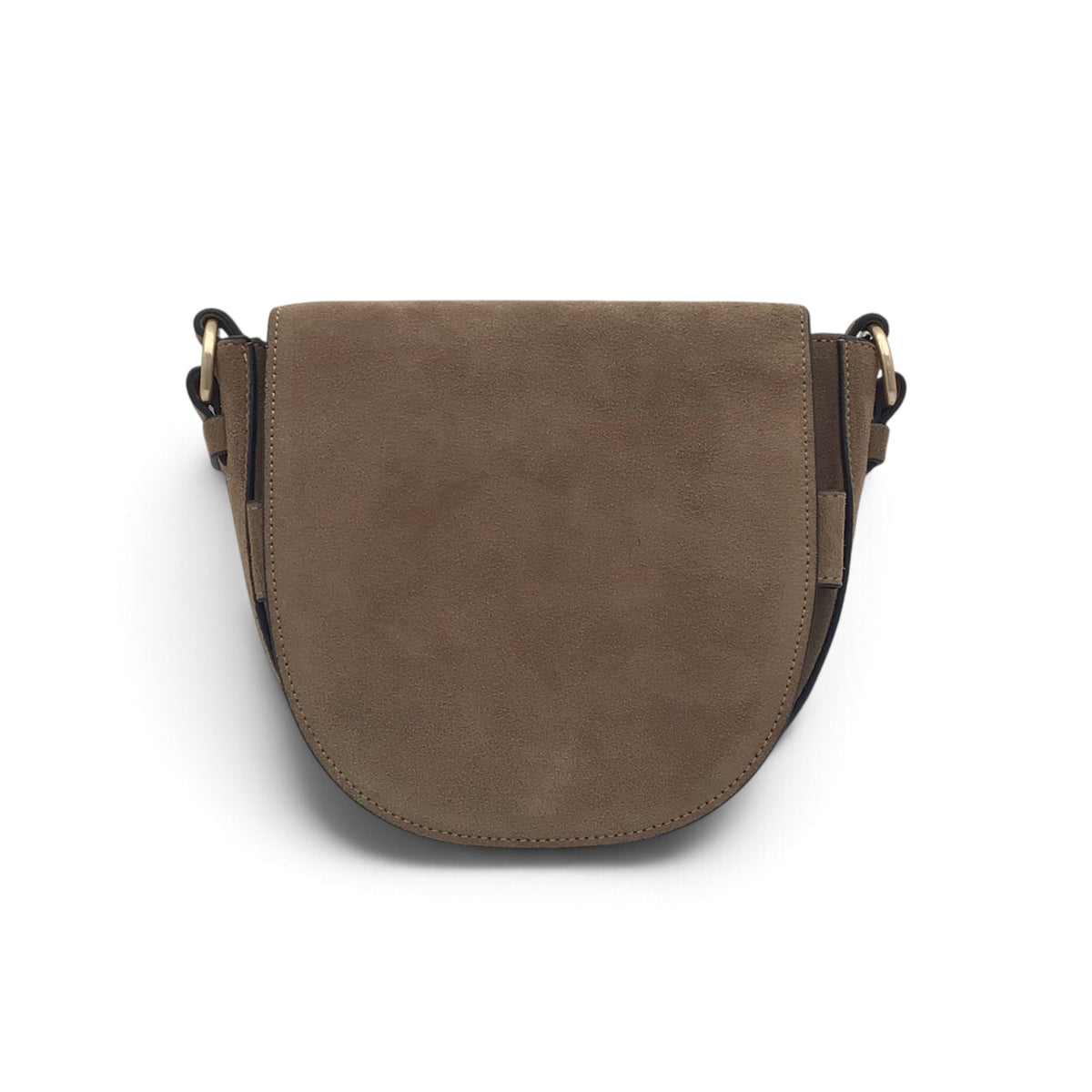 Today Day Four Taupe