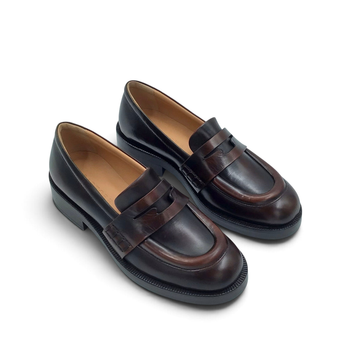 Sartore SR4828 Marron