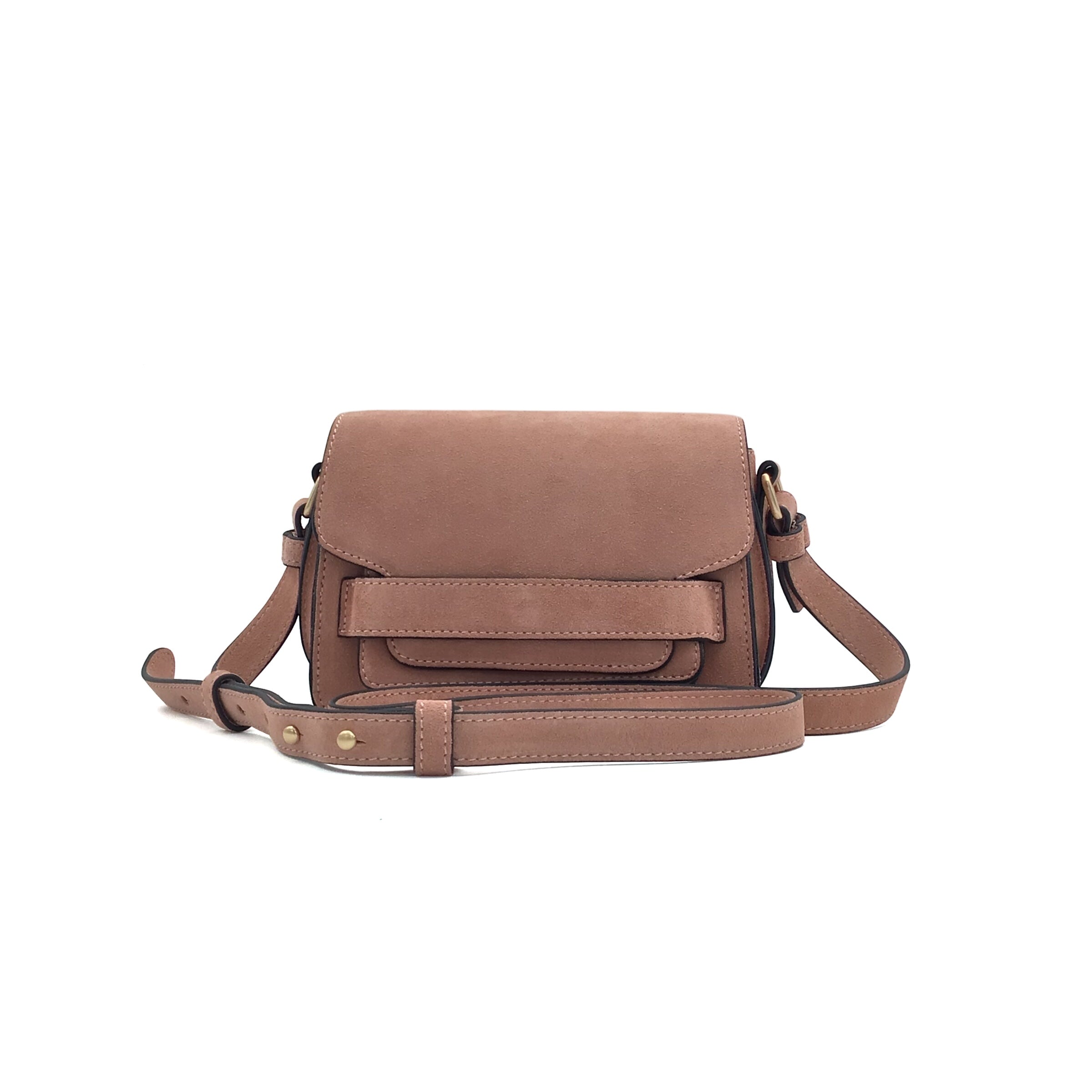 Great By Sandie Today Day S Poudre