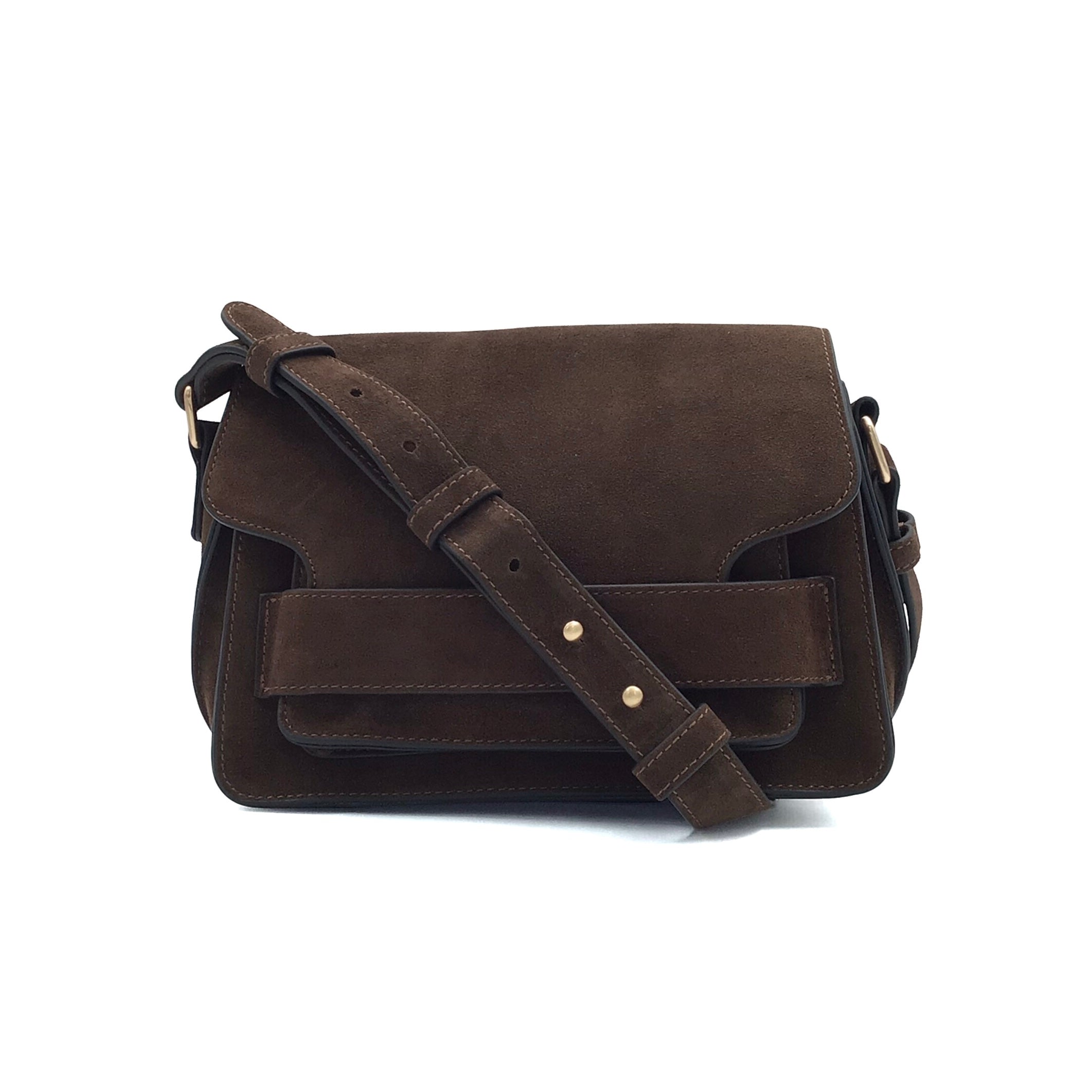 Great By Sandie Today Five M Choco