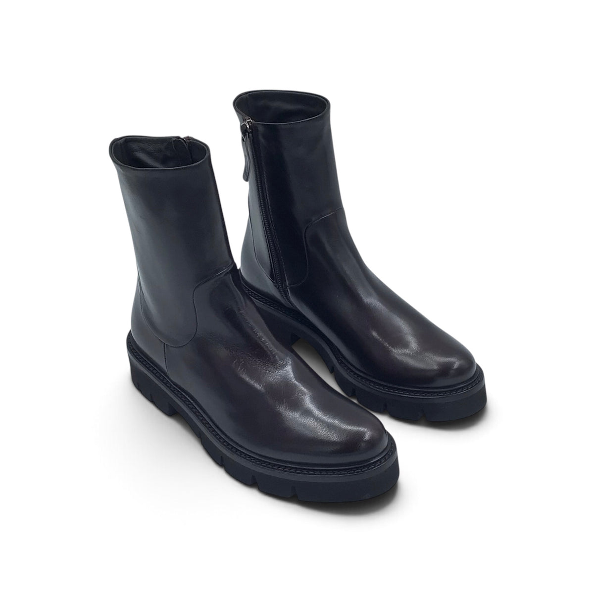 Lorenzo Masiero 3301G Choco