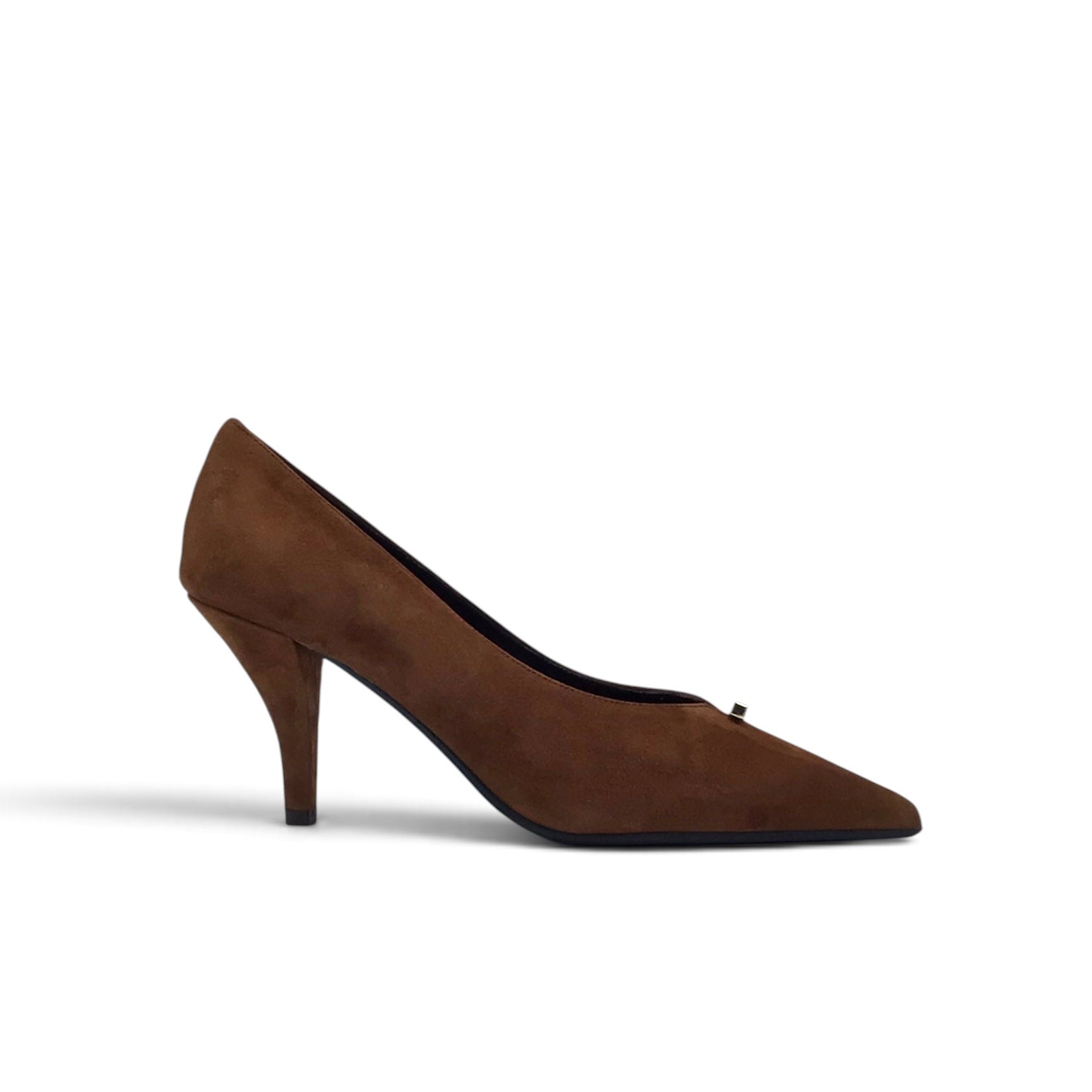 Chantal 3329 Camel