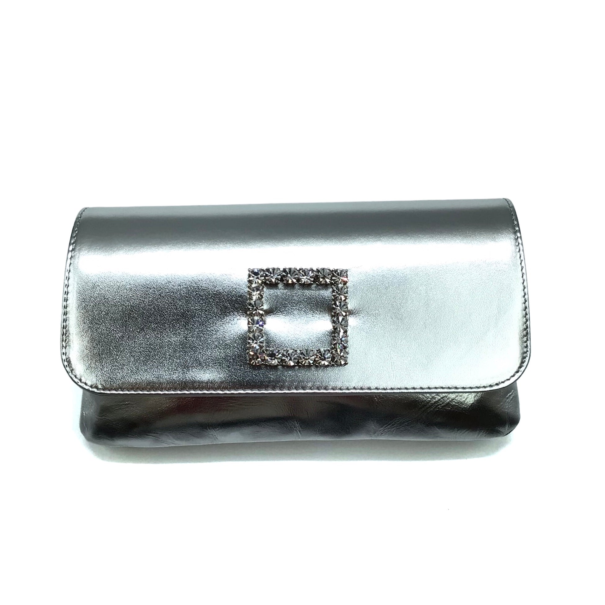 Roberto Festa Capri Luxor Silver