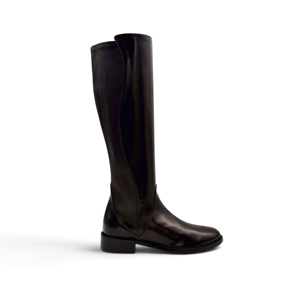 Lorenzo Masiero 5170 Choco