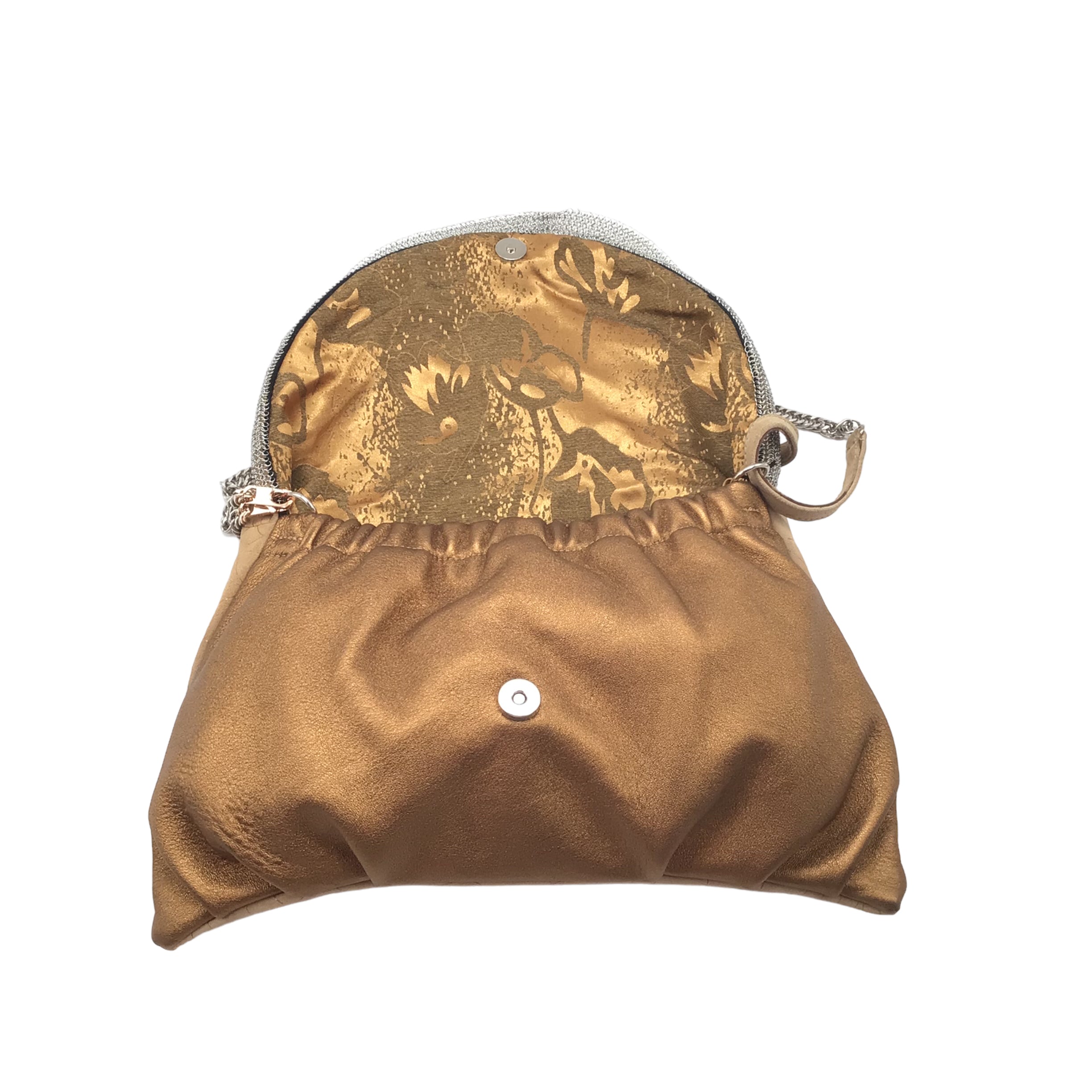 Ciccarelli N13 H Beige