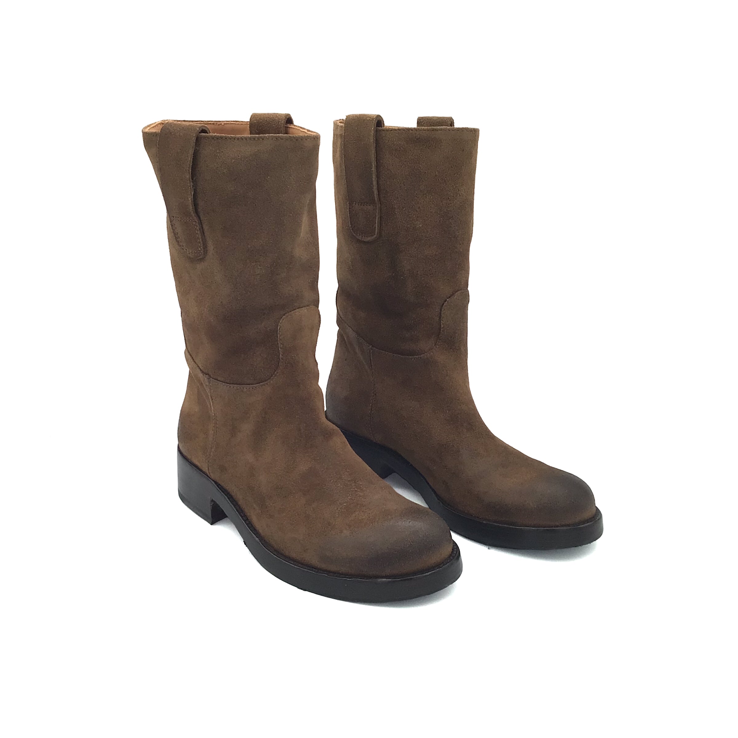 La Bottega Di Lisa 5513 Camel