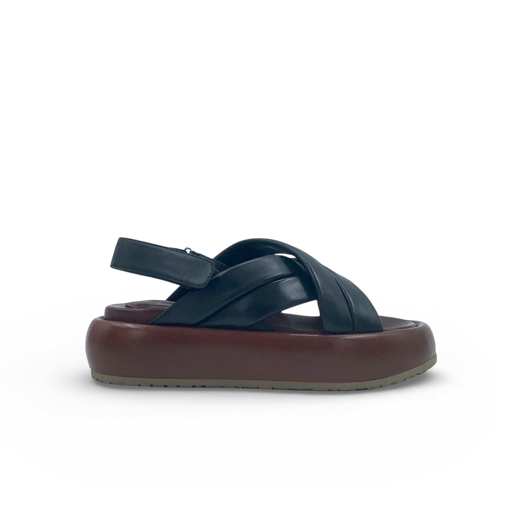 Masiero Lorenzo 423 Noir