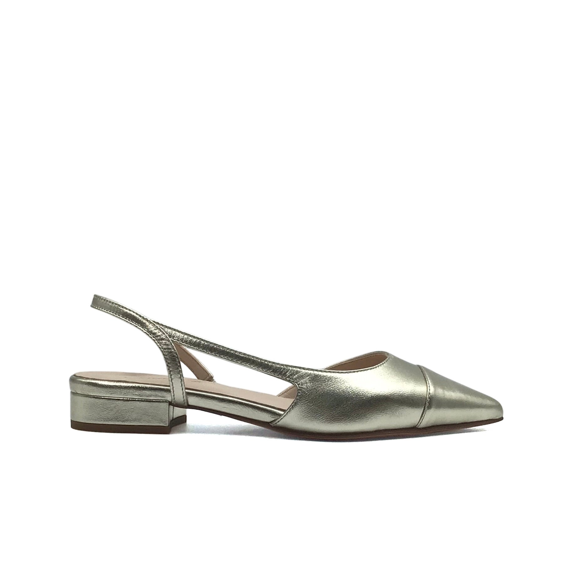 Anna F 1722 Or