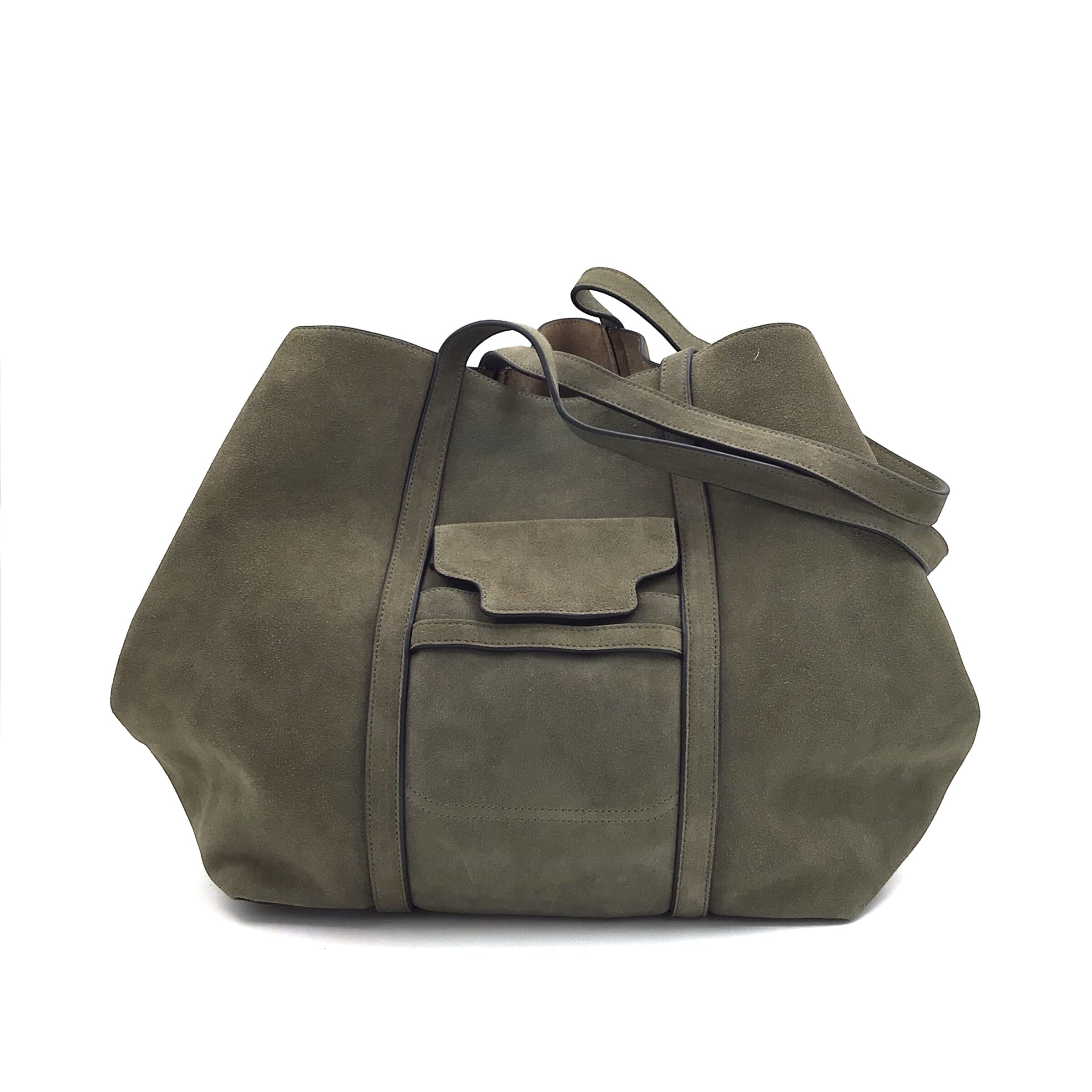 Great By Sandie Day Six L Taupe