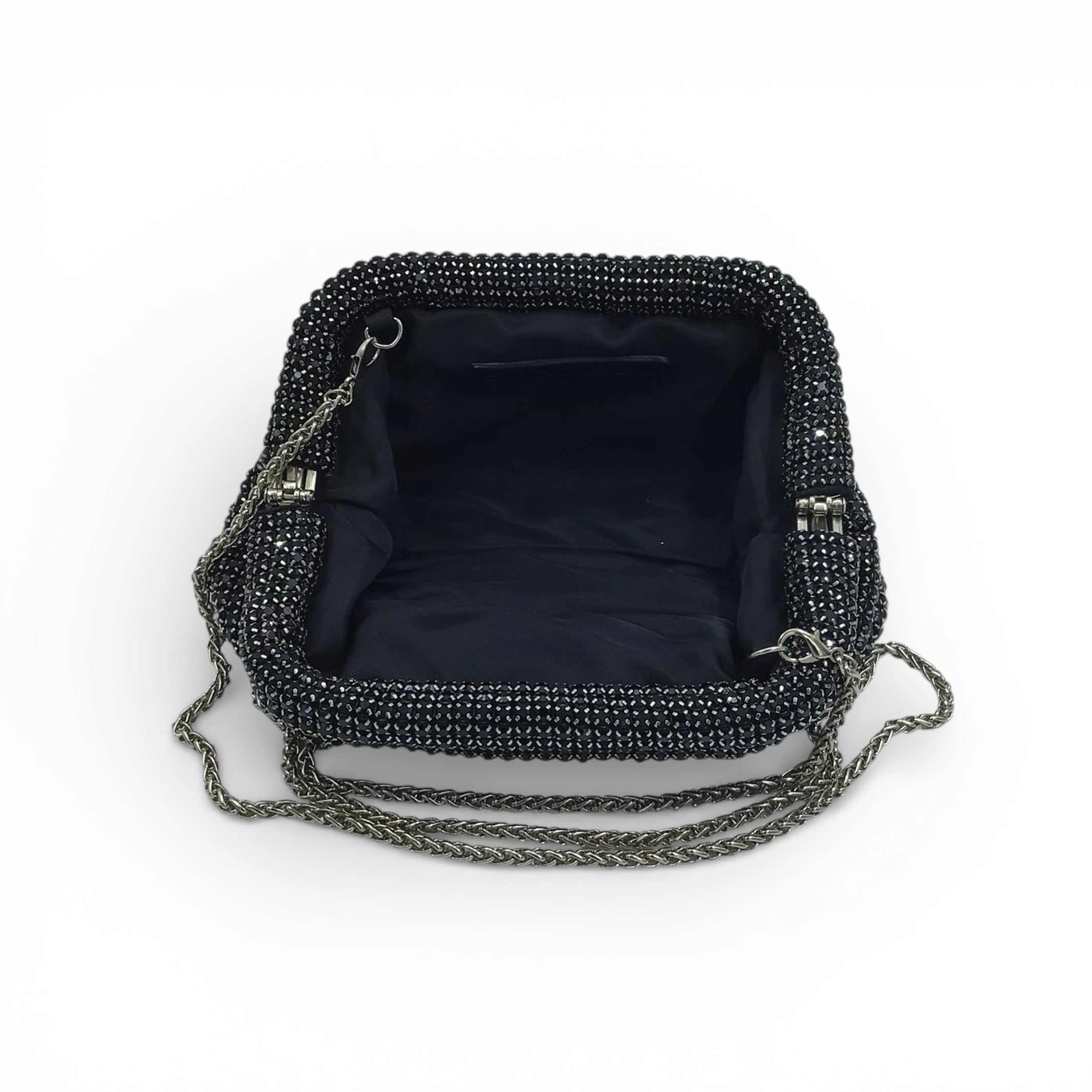 Strategia Sac Rba G01 Noir