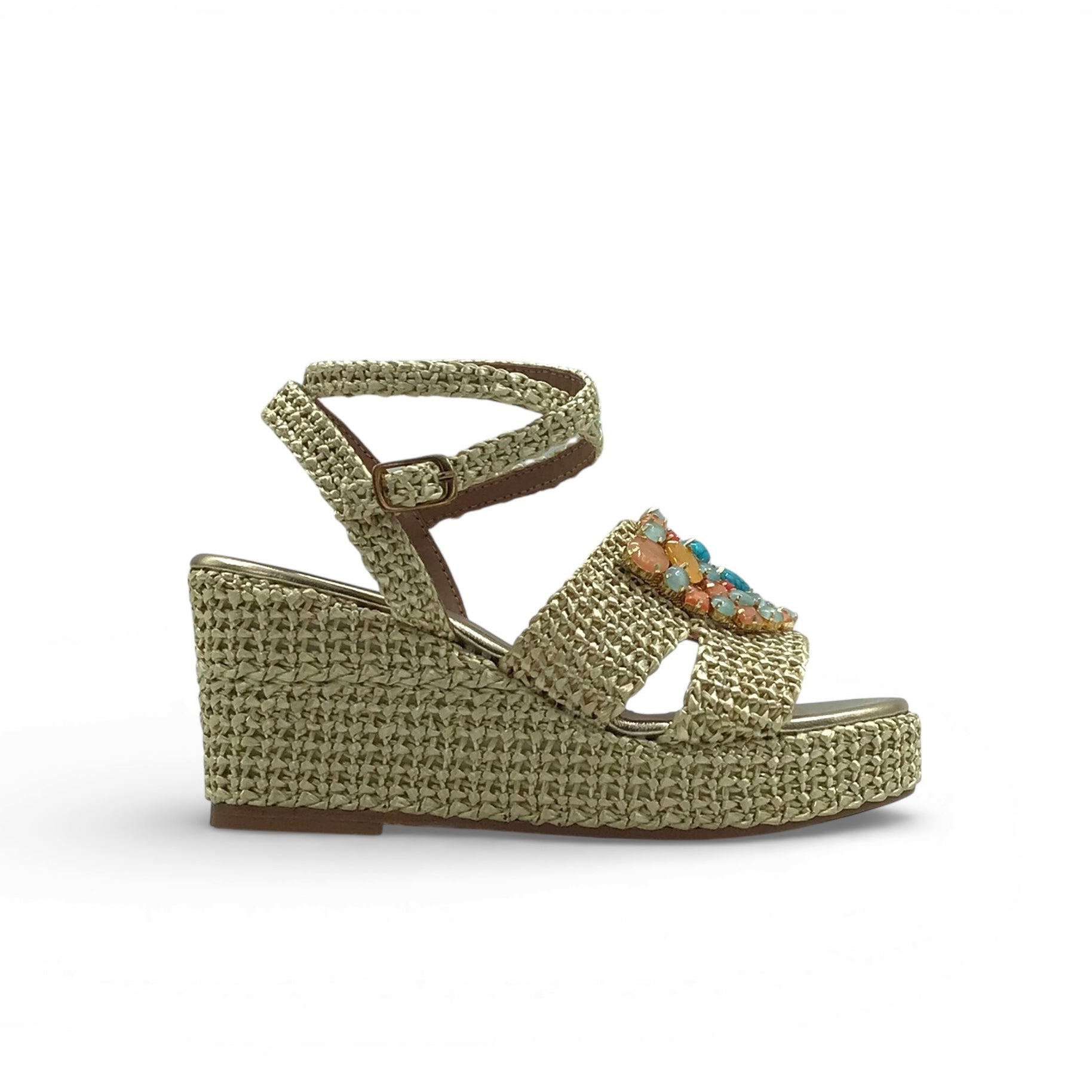 Fiorina 182 Or