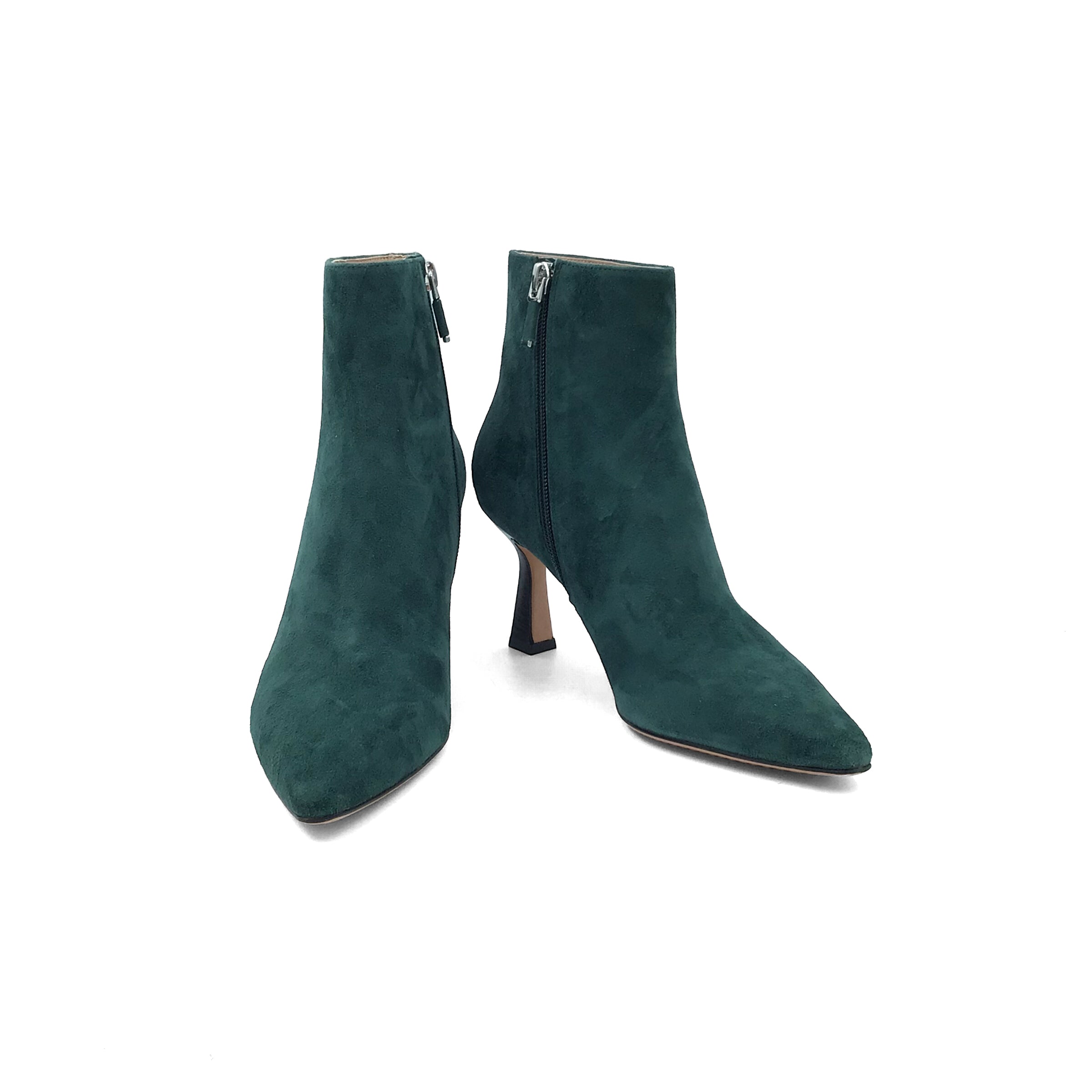 Lola Cruz 008 Vert