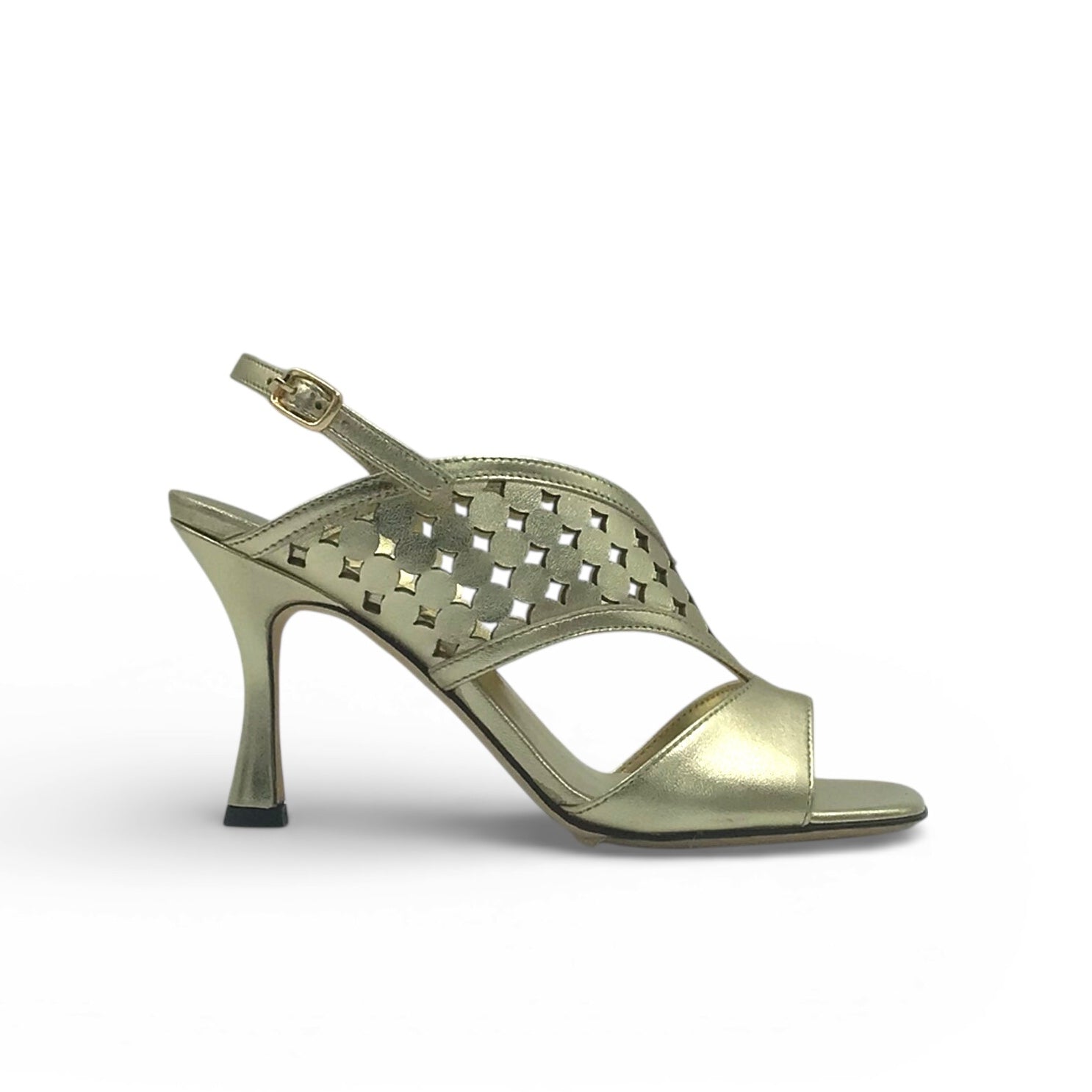 Evaluna 5922 Or
