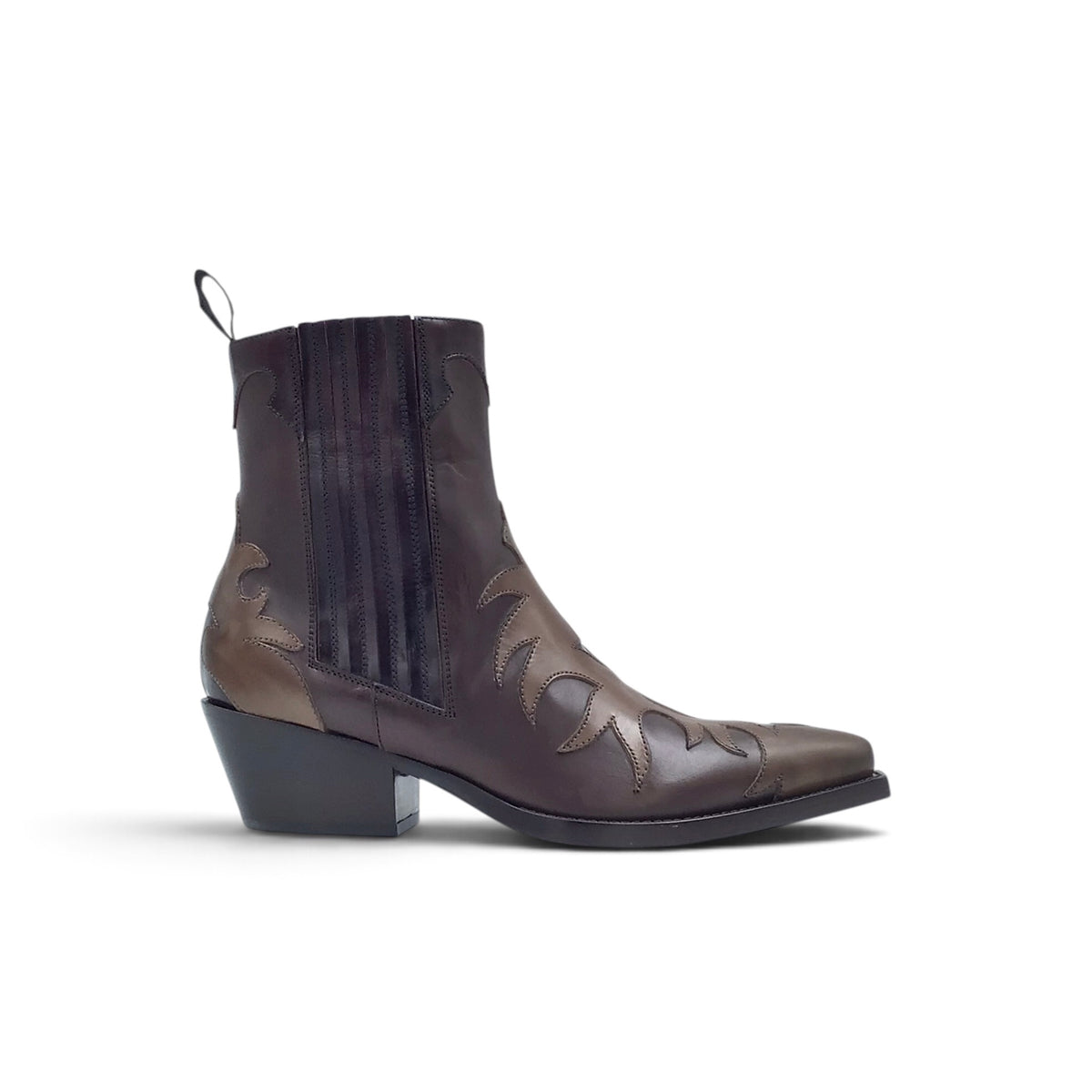 Sartore SR3651 Kaki
