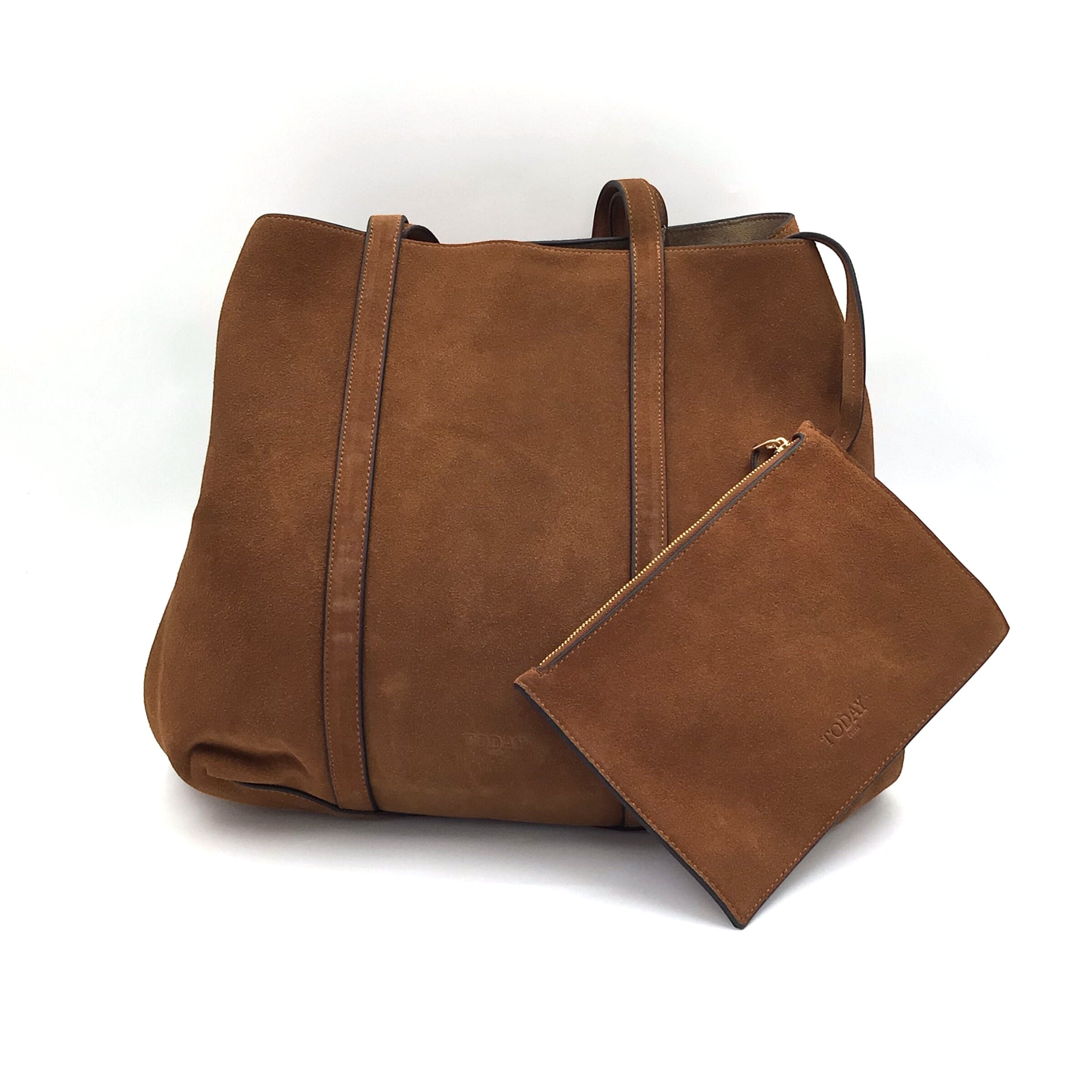 Great By Sandie Day Six L Gold