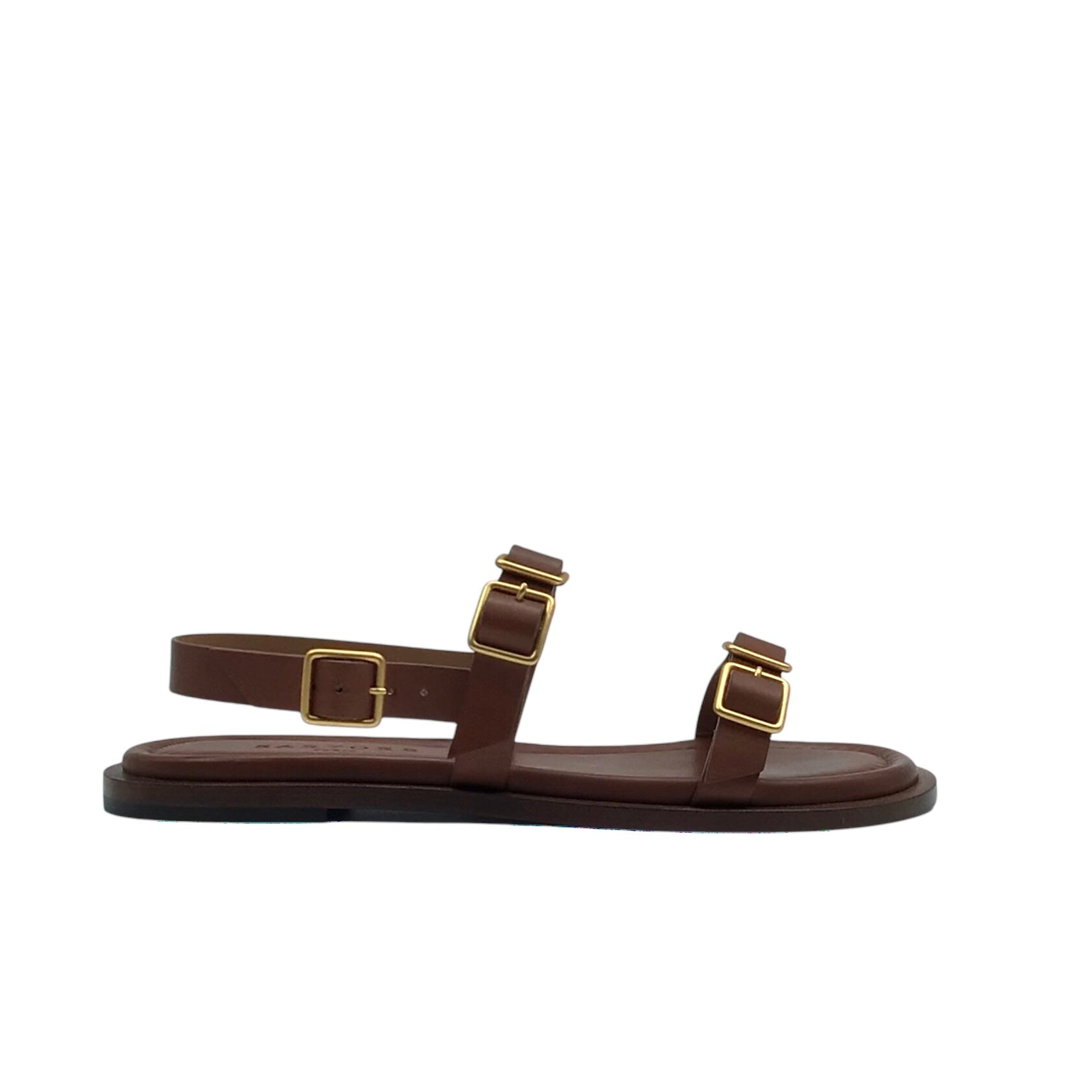 Sartore SR 4748 Camel