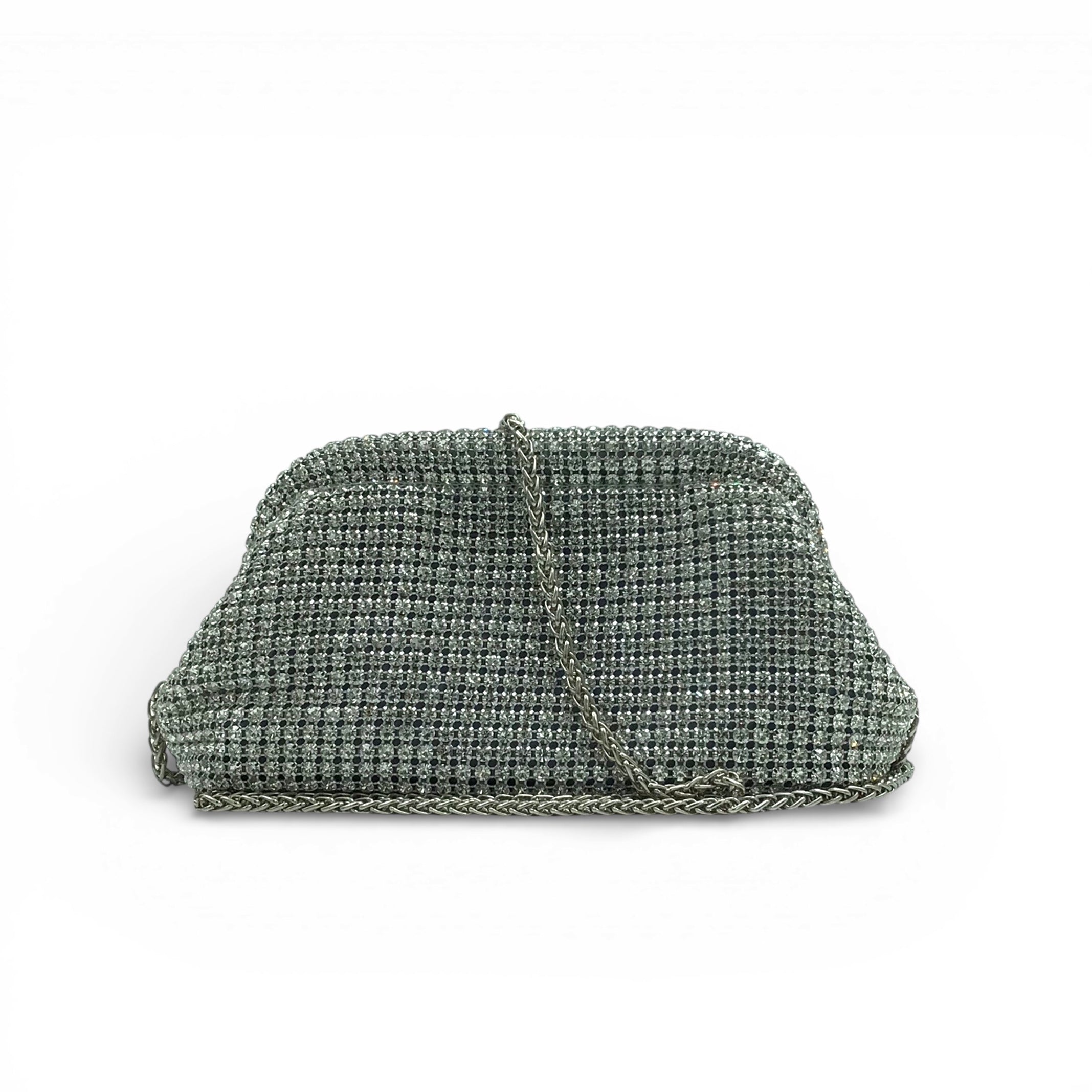 Strategia Sac Rba G01 Argent
