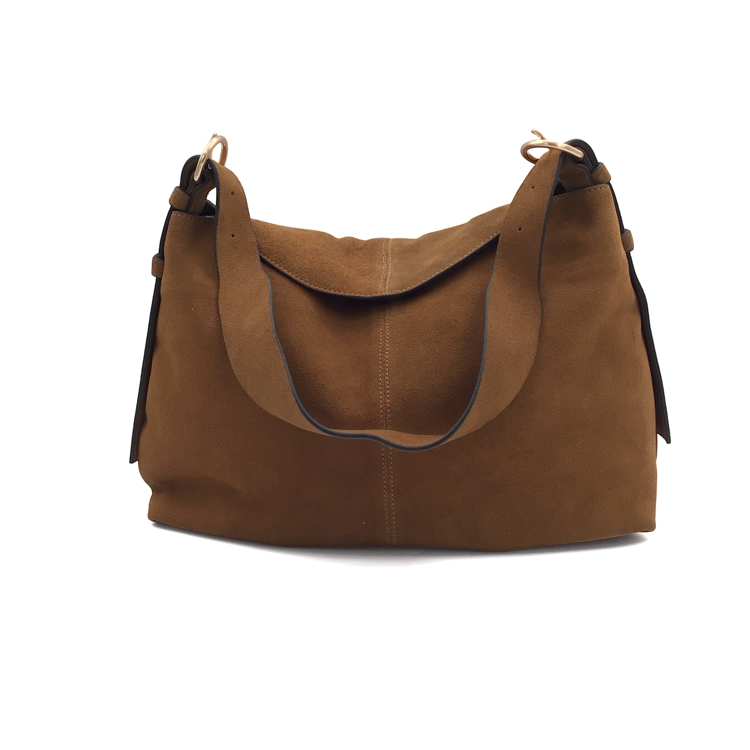 Great By Sandie Day One Gold