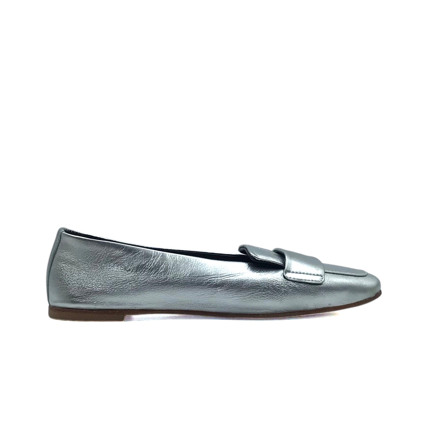 Nimal Bolpi Argent