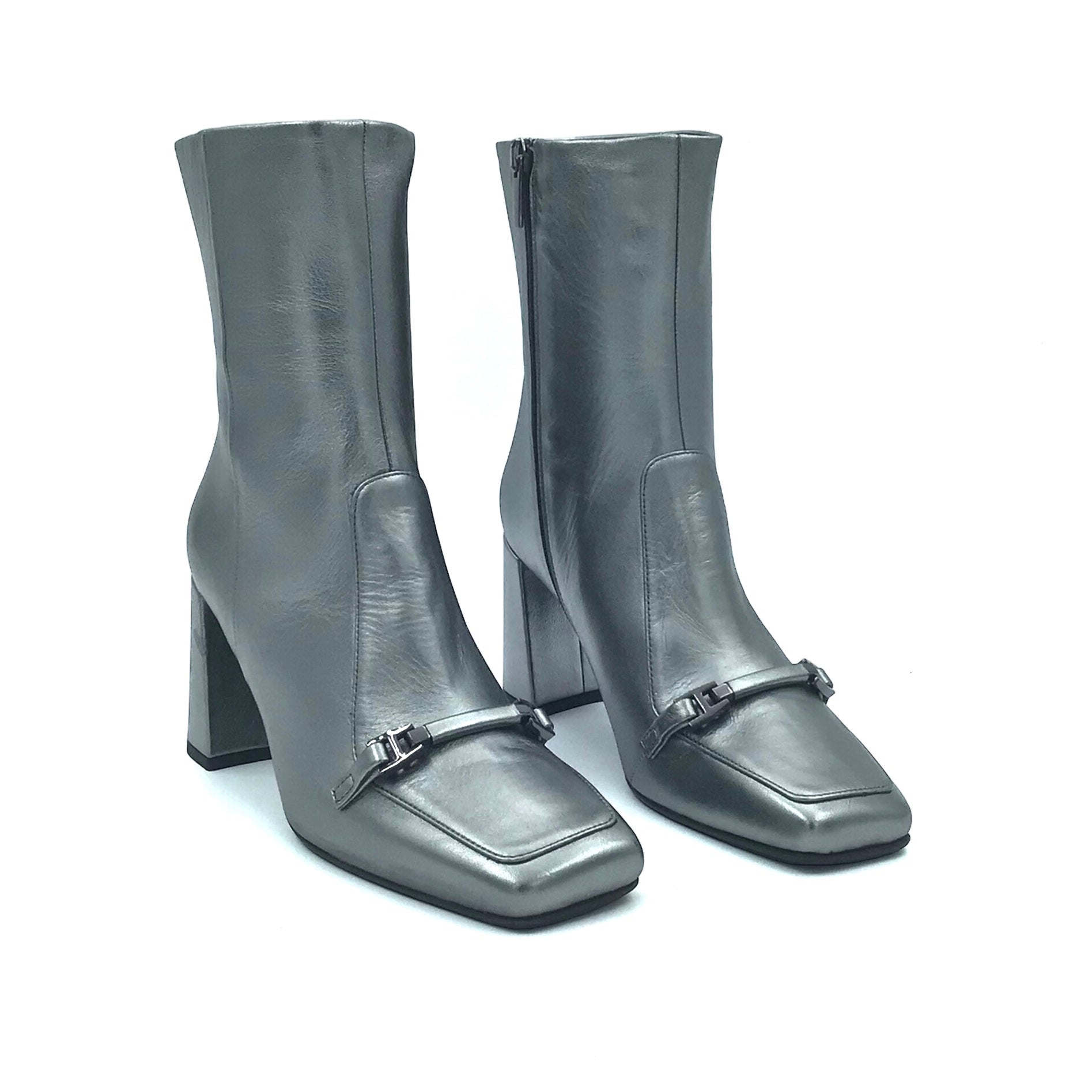 Chantal 2426 Acier