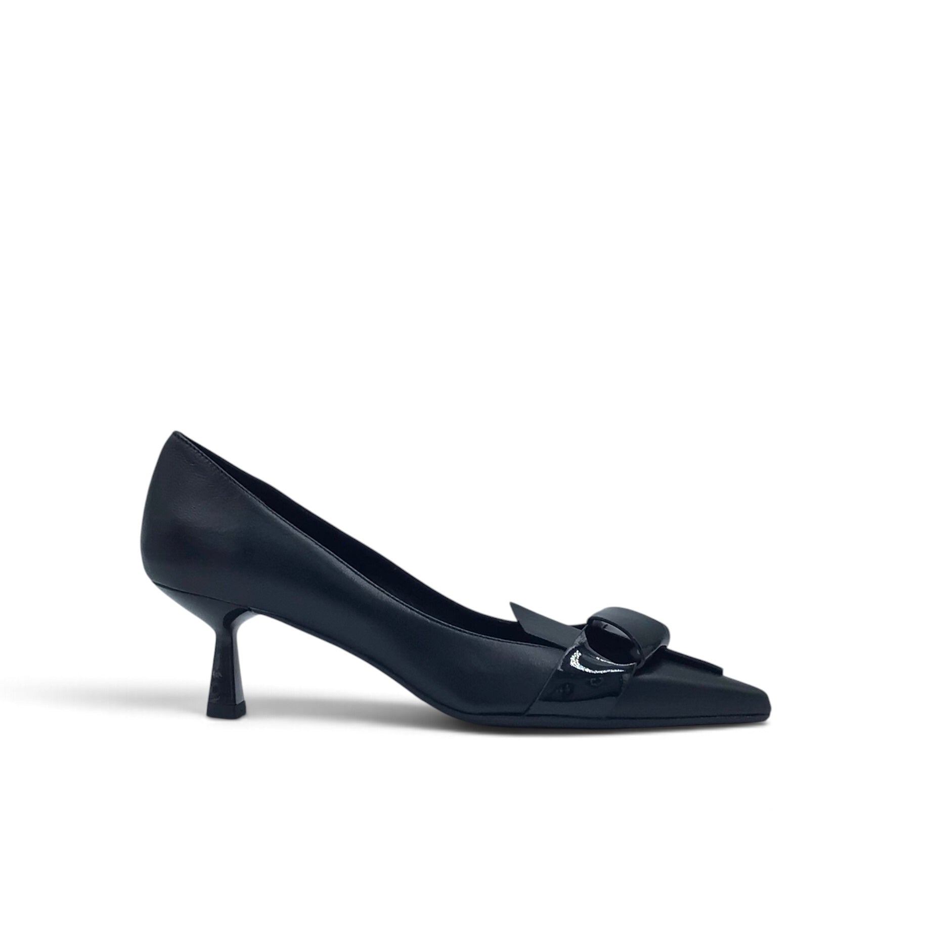 Chantal 3348 Noir