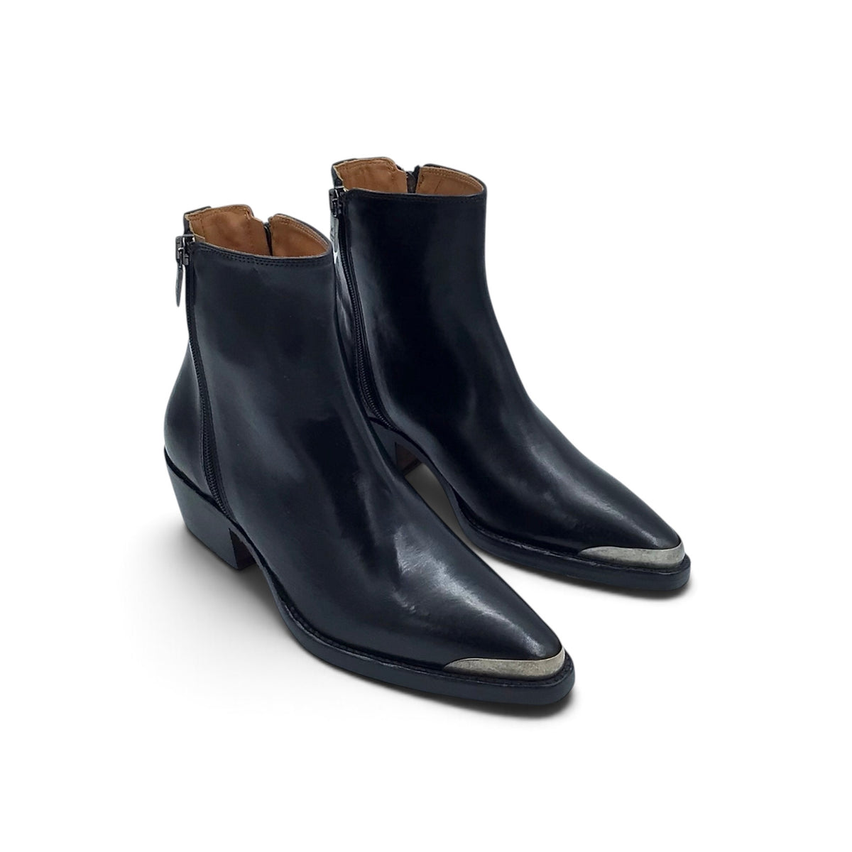 Jo Ghost 5662 Noir