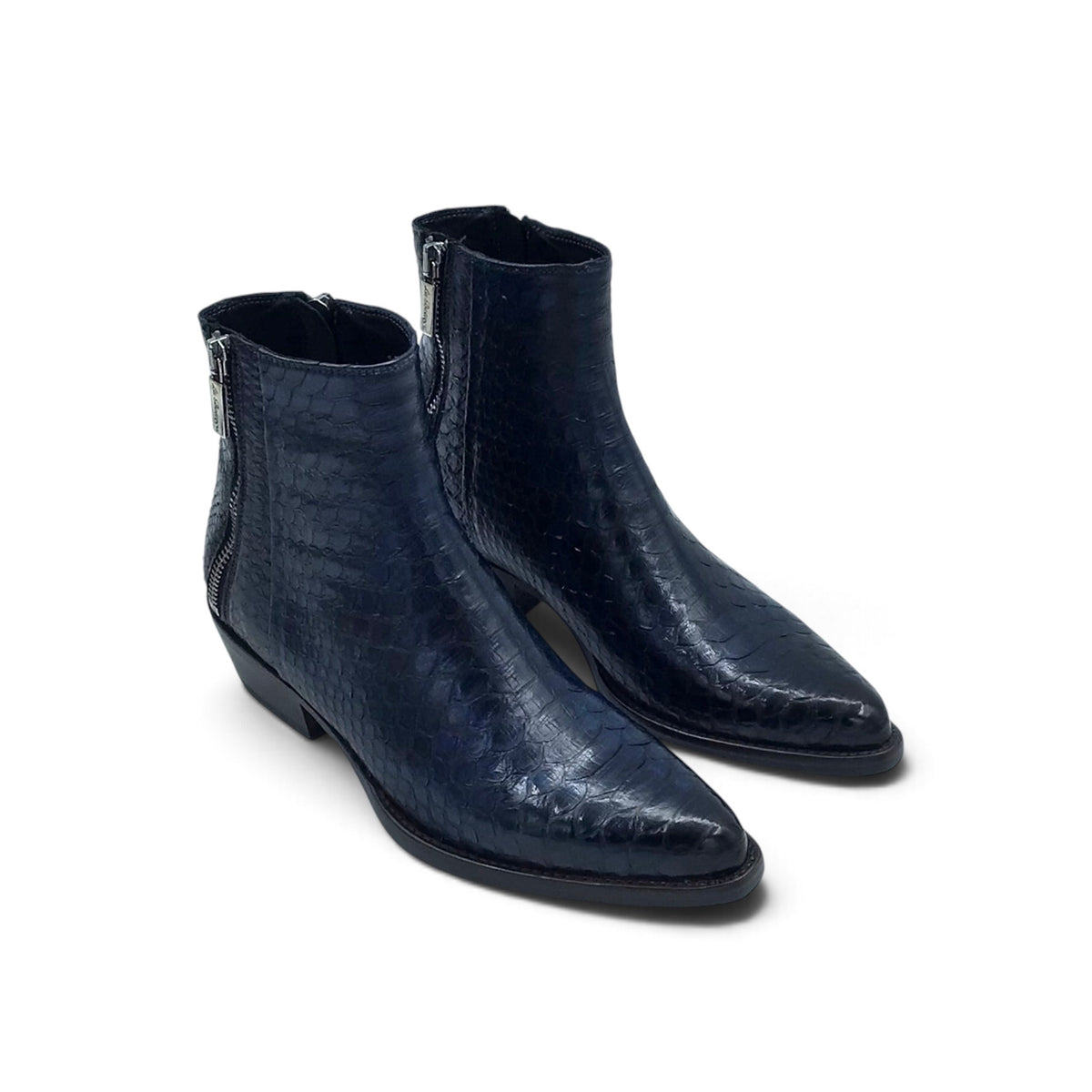 La Bottega Di Lisa 4532/Pyt Marine