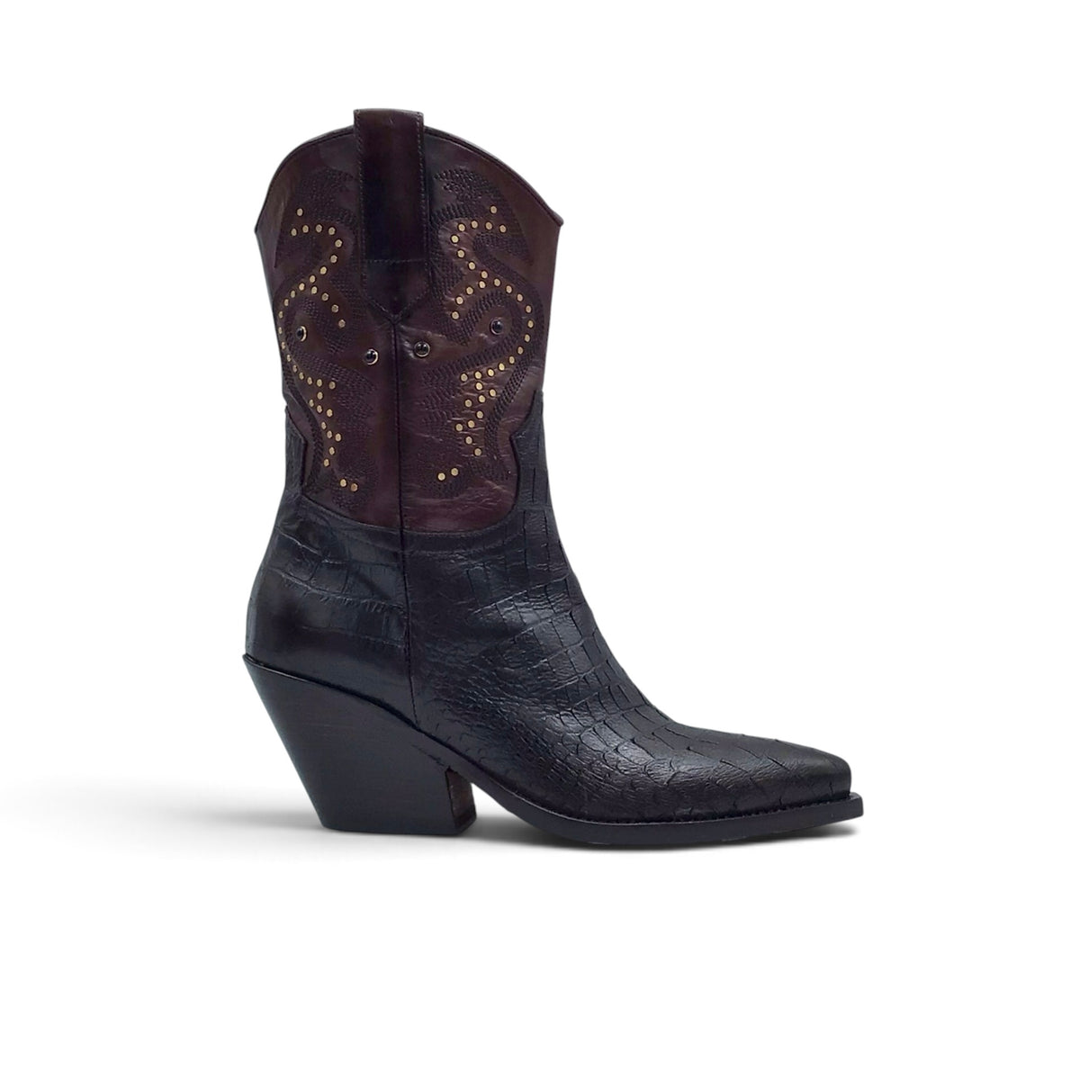 Jo Ghost 3416 Marron