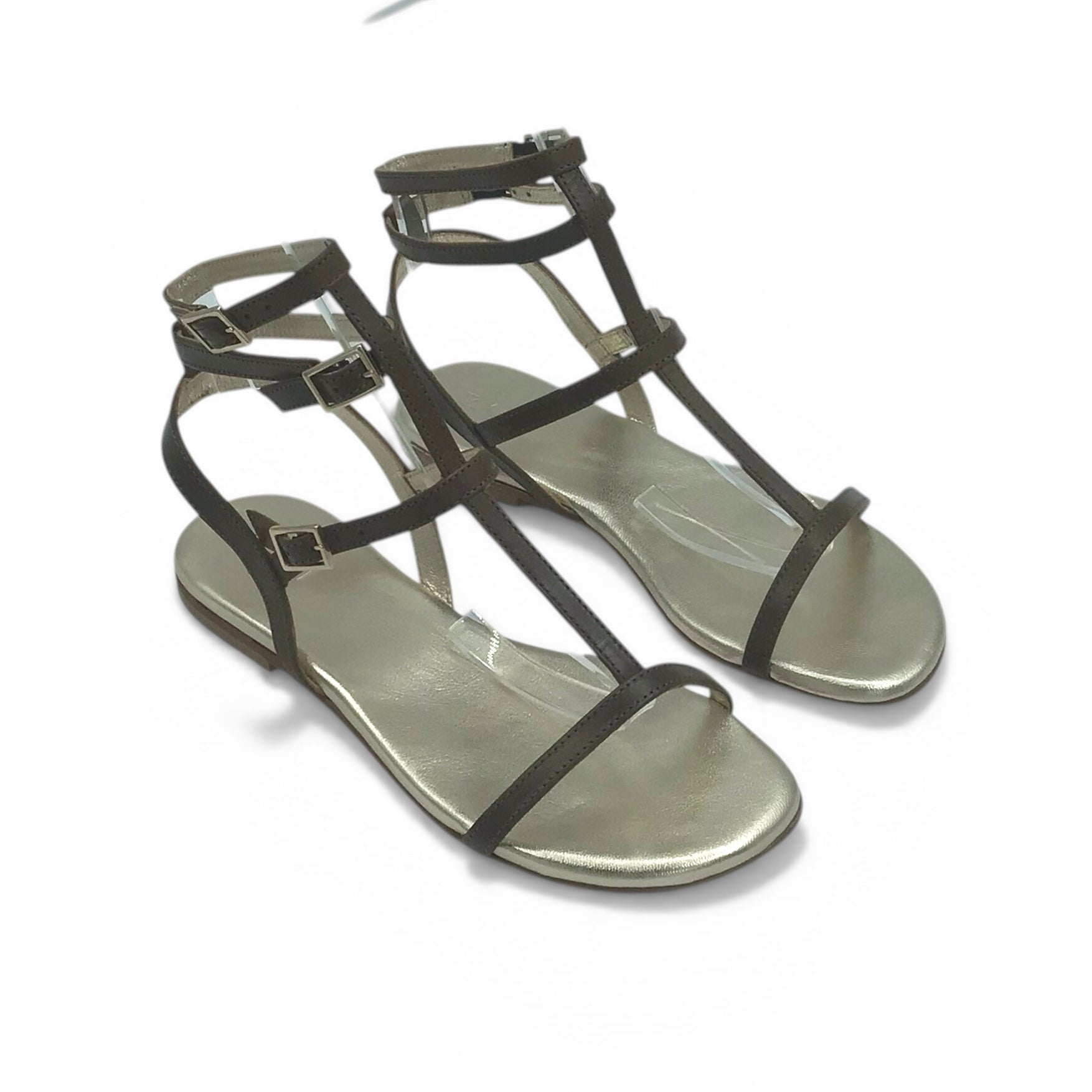 Zoi Z3960 Olive