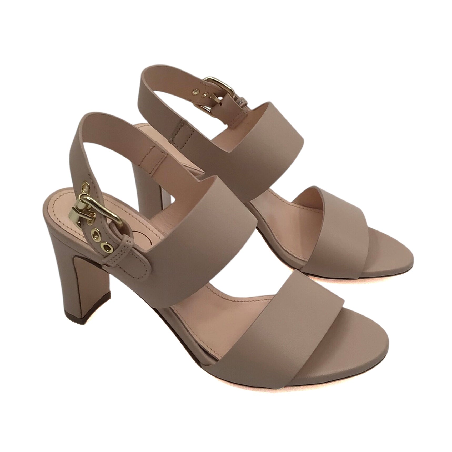 AGL Diletta Beige